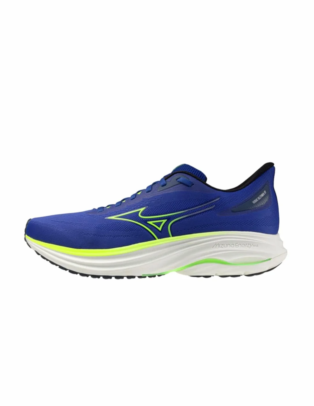 Mizuno Wave Ultima 17 Chaussures de course pour homme