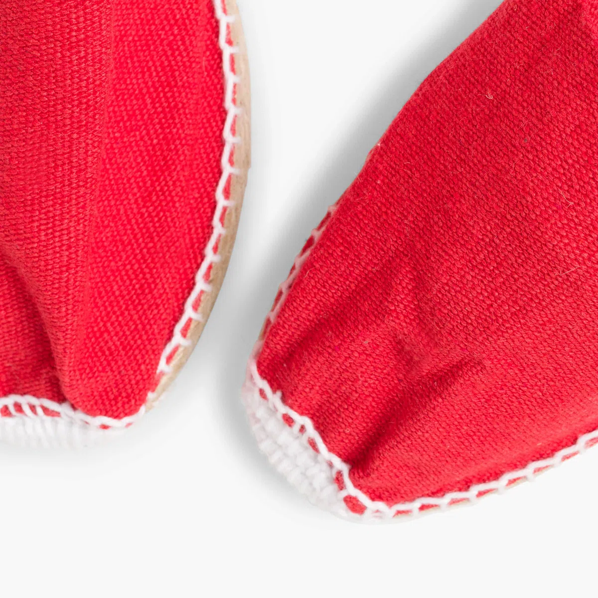 Pisamonas Espadrilles pour Parents Et Enfants