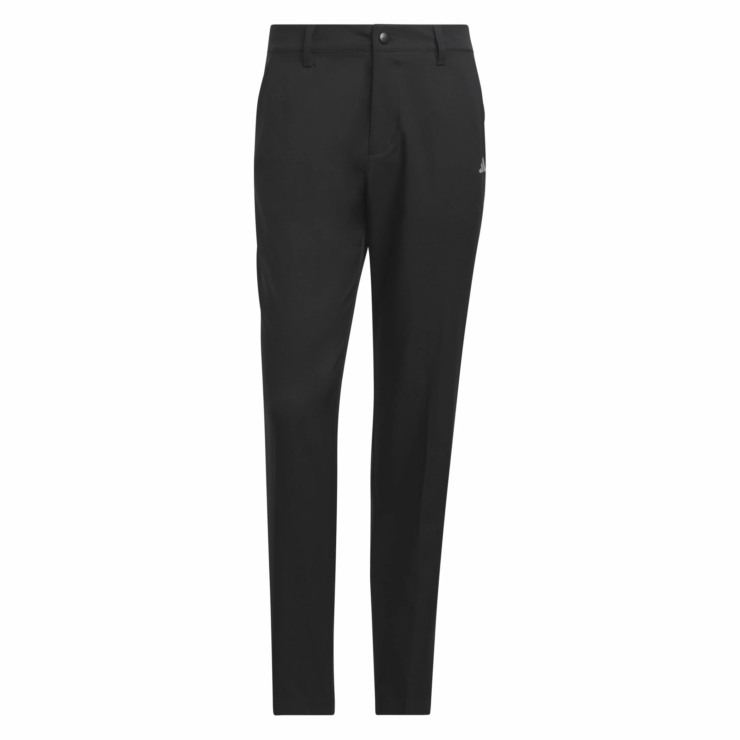 adidas Mens Core Golf - Pantalon de Golf - Chino - Homme
