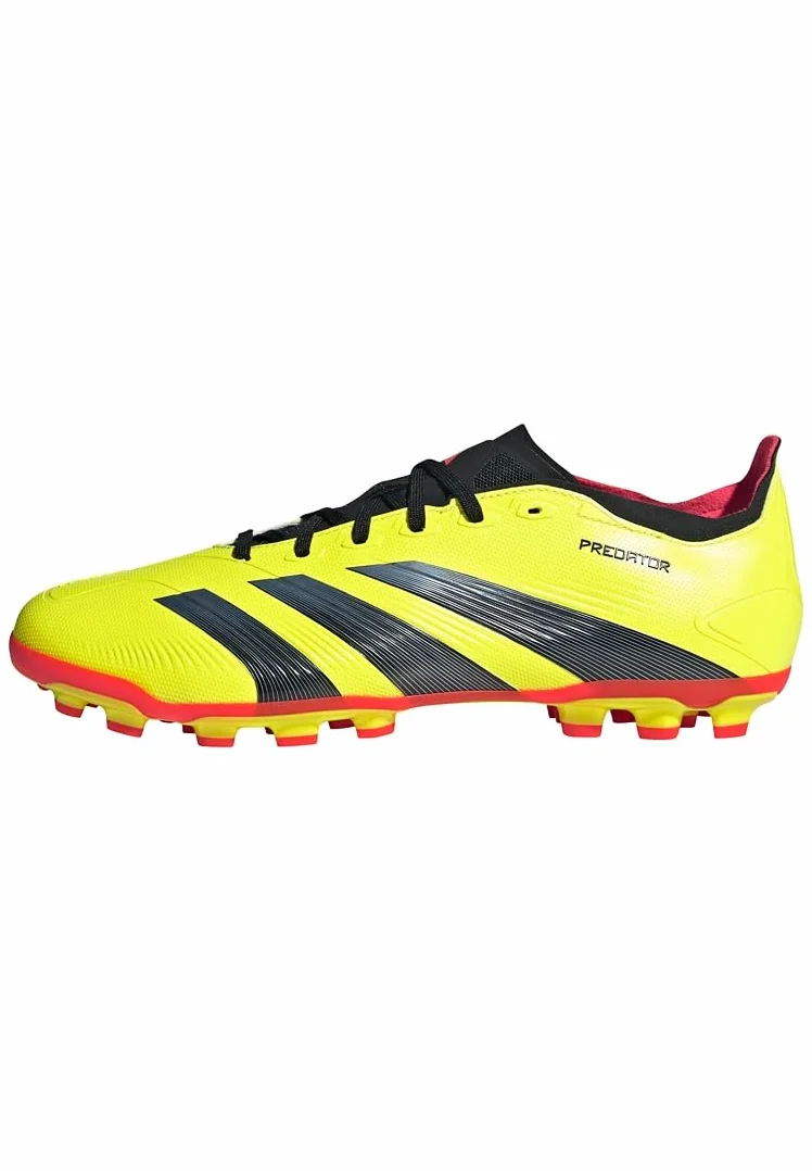 adidas Predator League 2g MontreHomme