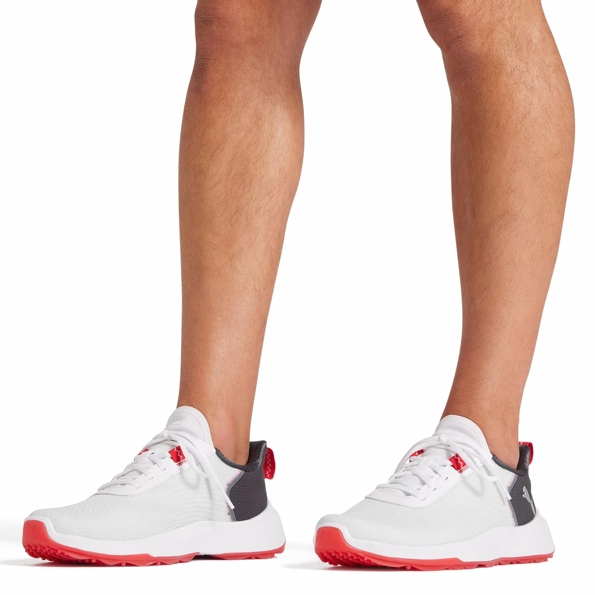 Puma Fusion Crush Sport Wide Chaussures DE GOLFHomme