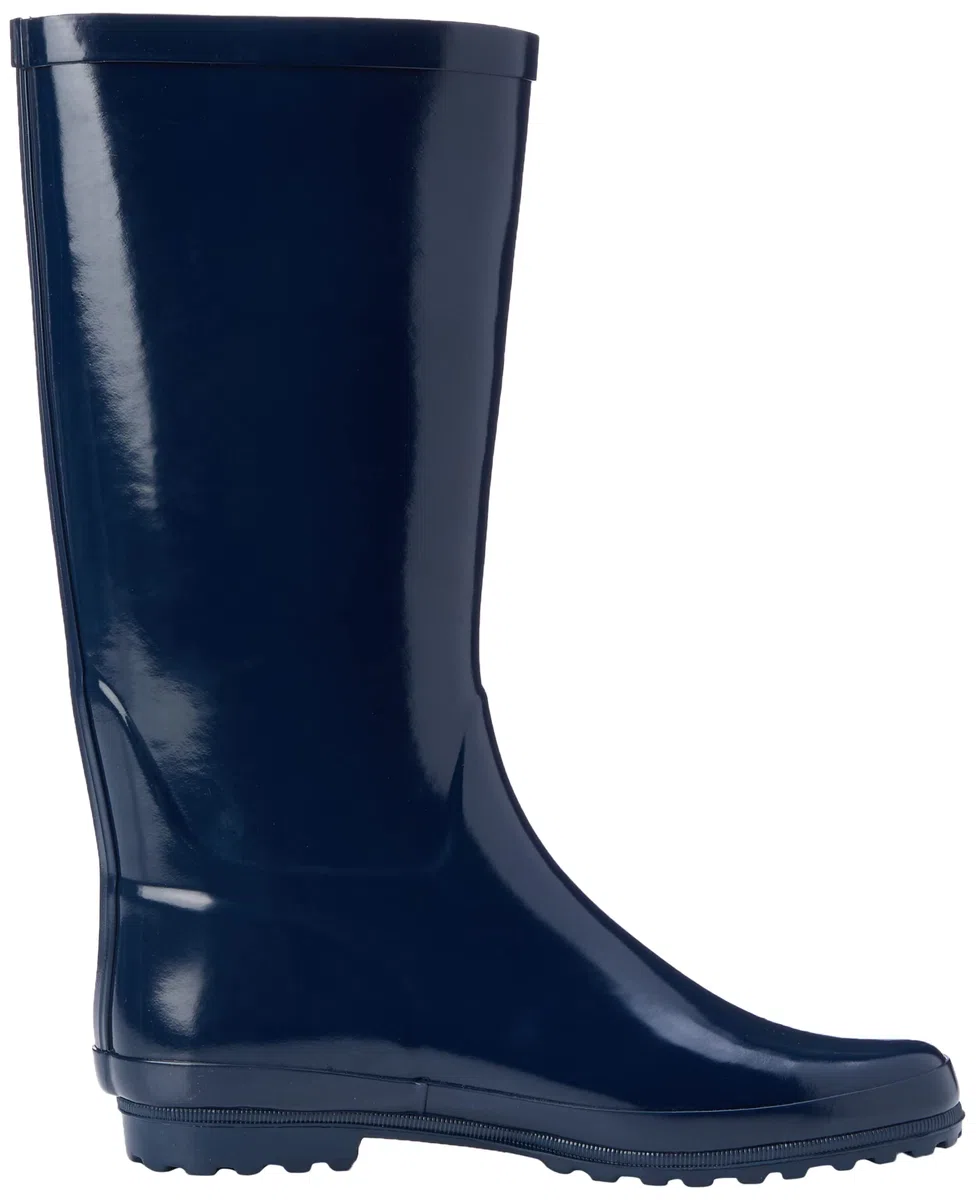 Aigle Eliosa Botte de pluieFemme