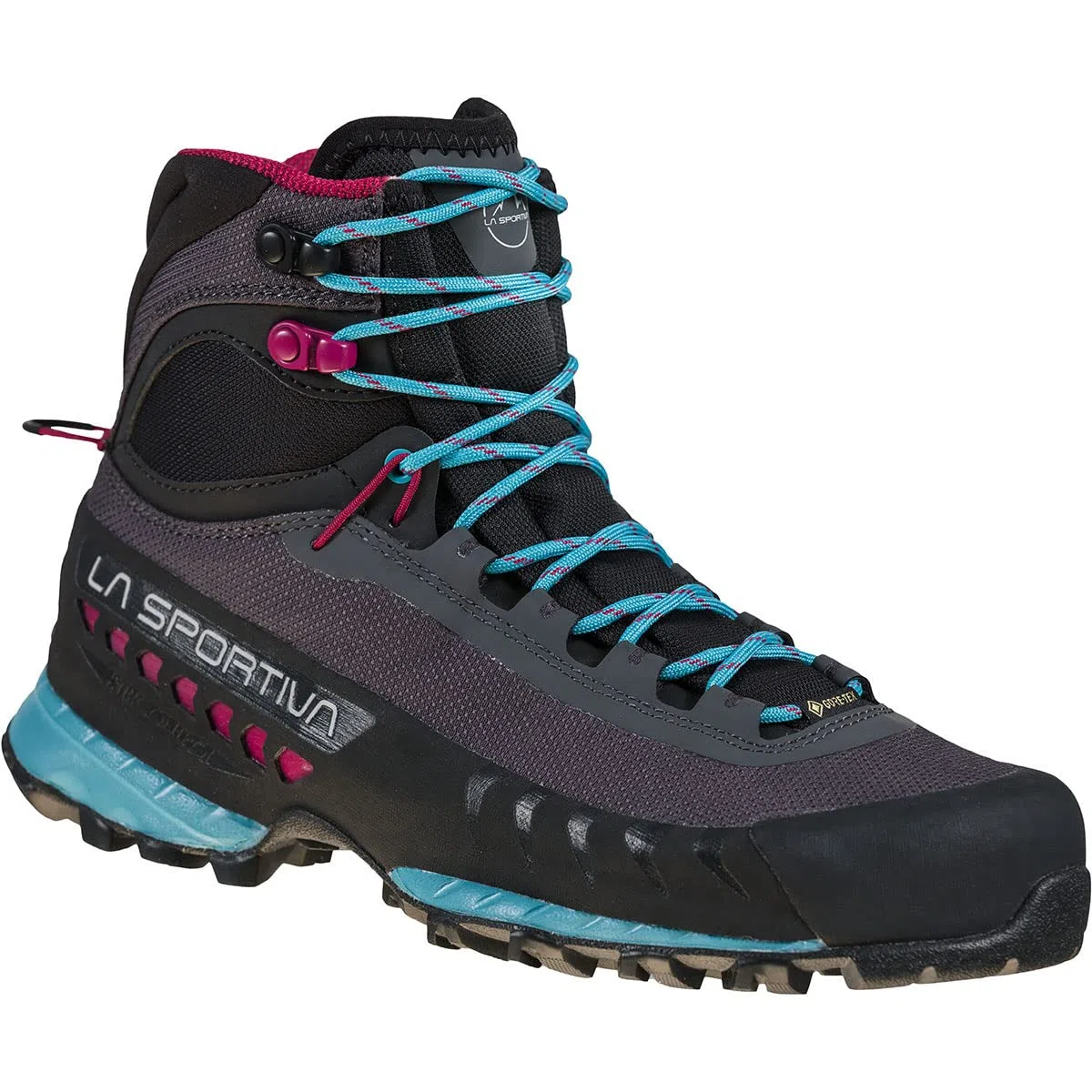 LA SPORTIVA TXS GTX Chaussures Trekking Femme