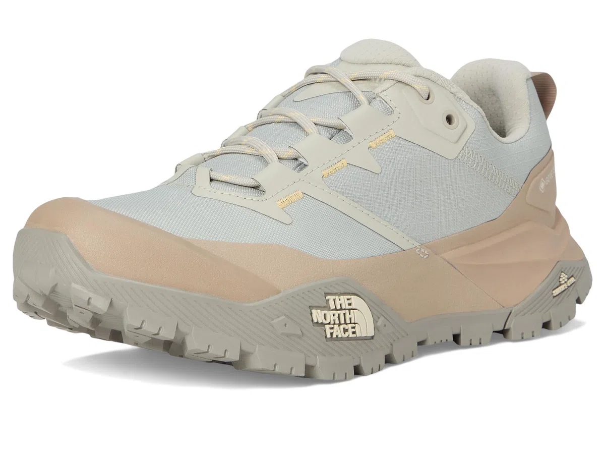 The North Face Femme Offtrail Hike Gore-tex Chaussure de randonnée