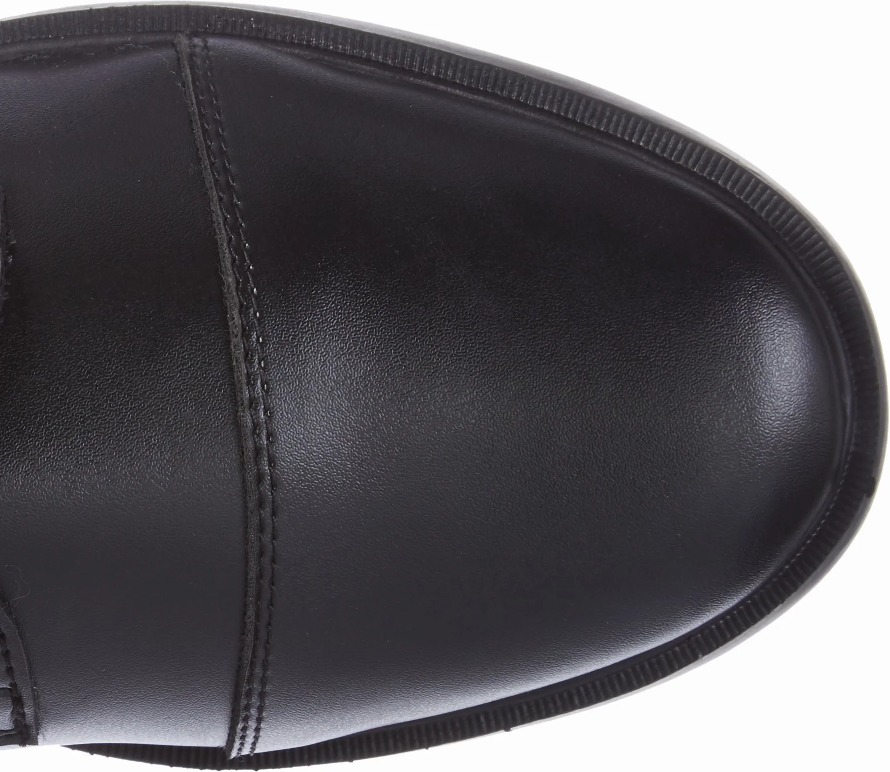 HKM Reitstiefel, Damen Lang, Women's Equestrian Boot