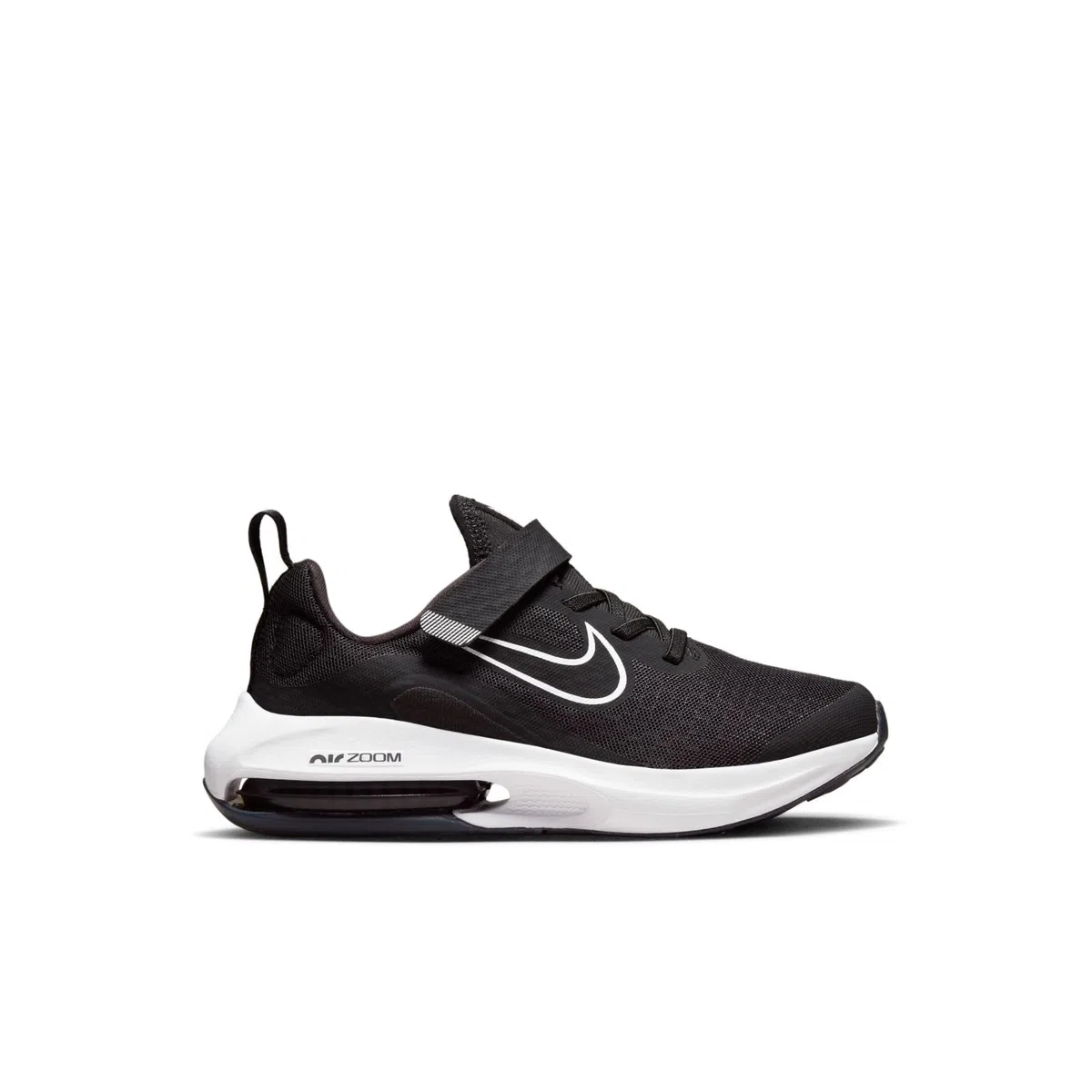 Nike Air Zoom Arcadia 2 (PSV) basMixte Enfant