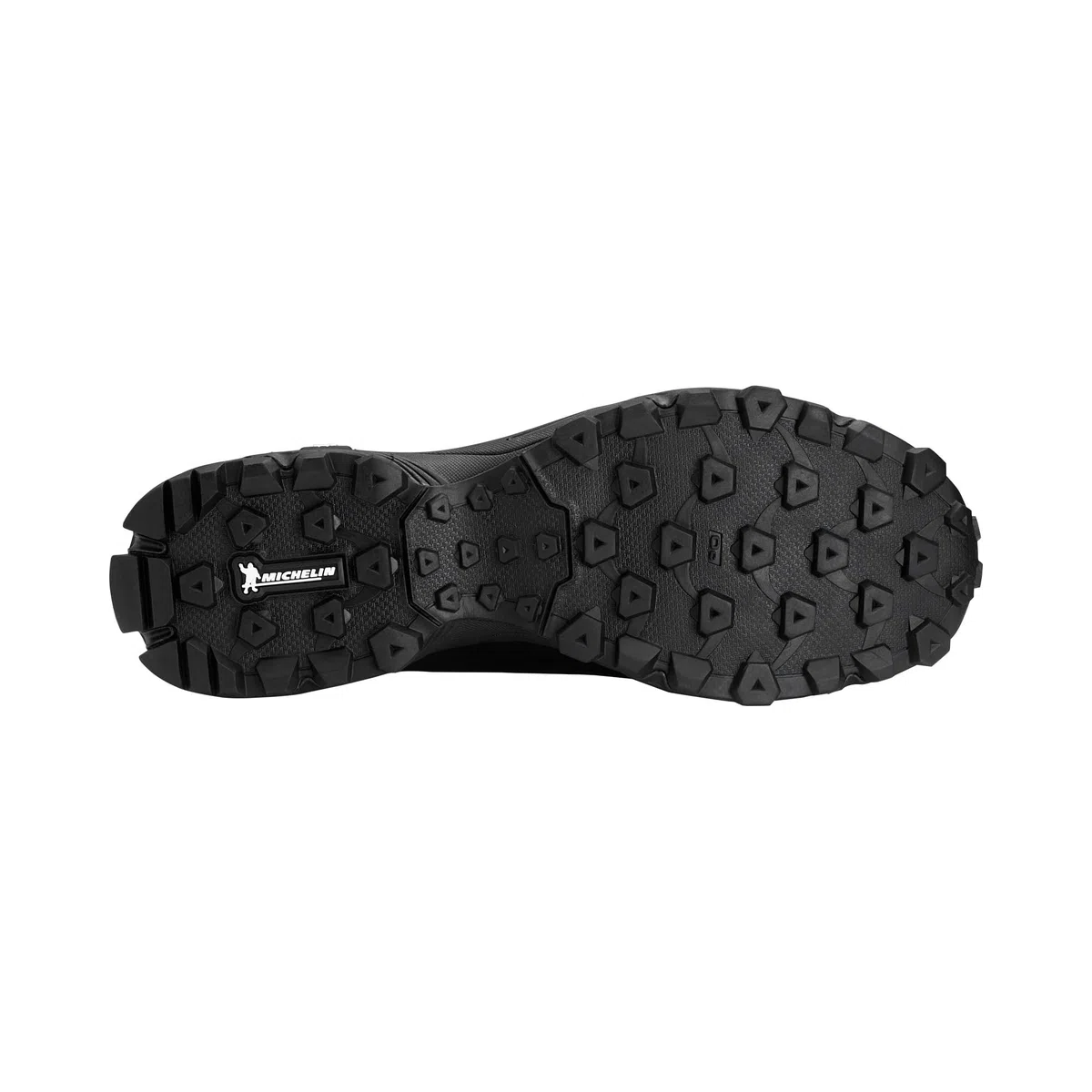 viking Mixte Anaconda Light V Boa GTX Chaussure de Marche