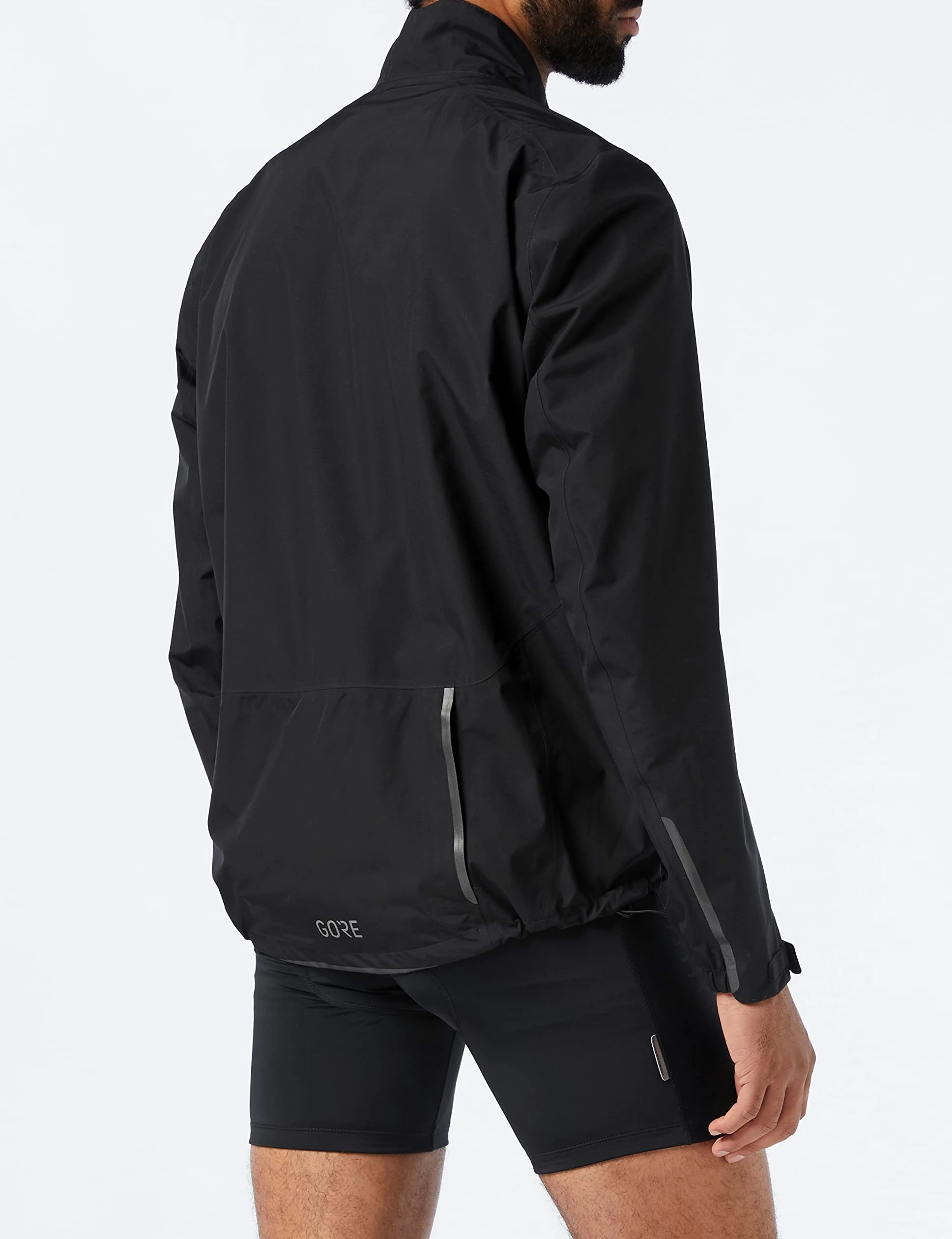 GOREWEAR GORE-TEX PACLITE® Veste