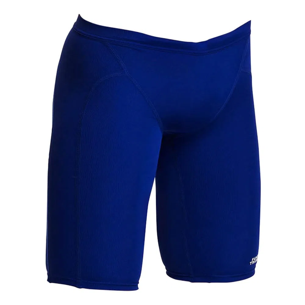 Funky Trunks Training Jammer 24