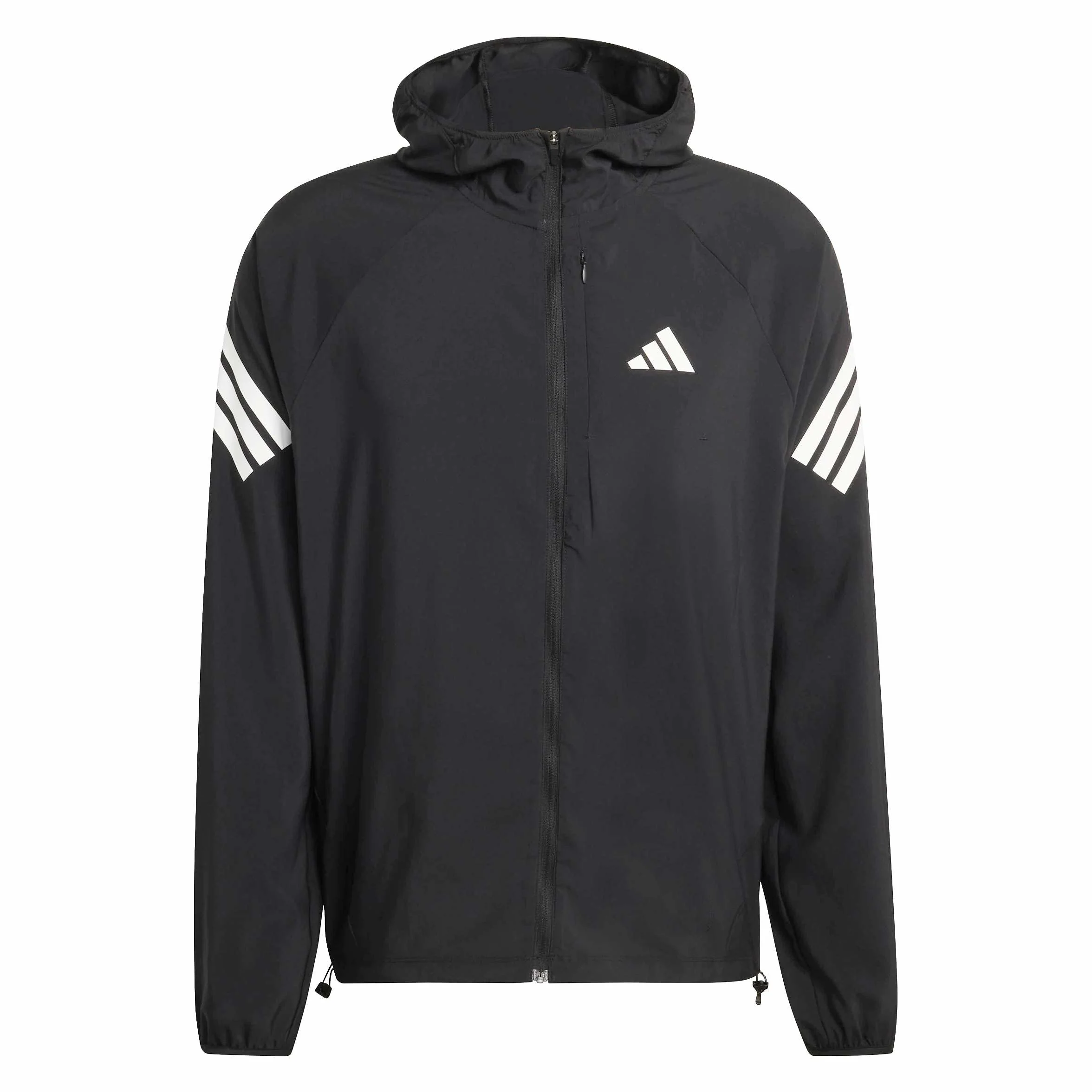 adidas Men's Veste iconique adi365