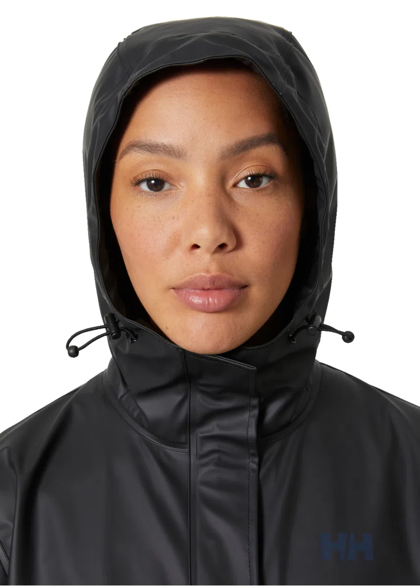 Helly Hansen Moss Jacket Veste Femme (lot de 1)