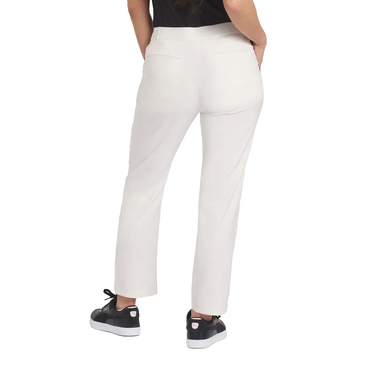 PUMA Costa Trouser Pant - Pantalon de Golf - Pantalon Costa - Femme