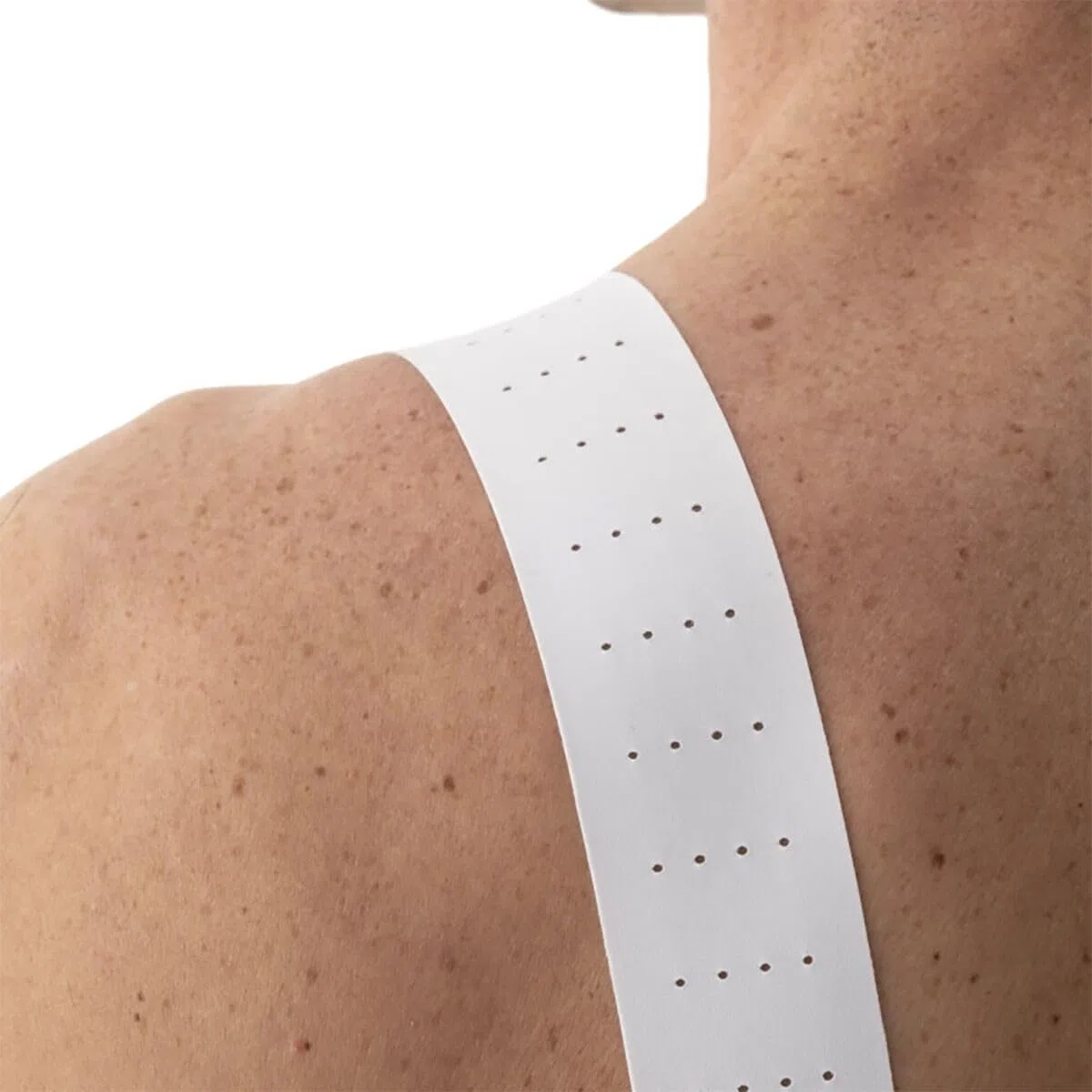 Mavic Cuissard à Bretelles Aksium pour Homme