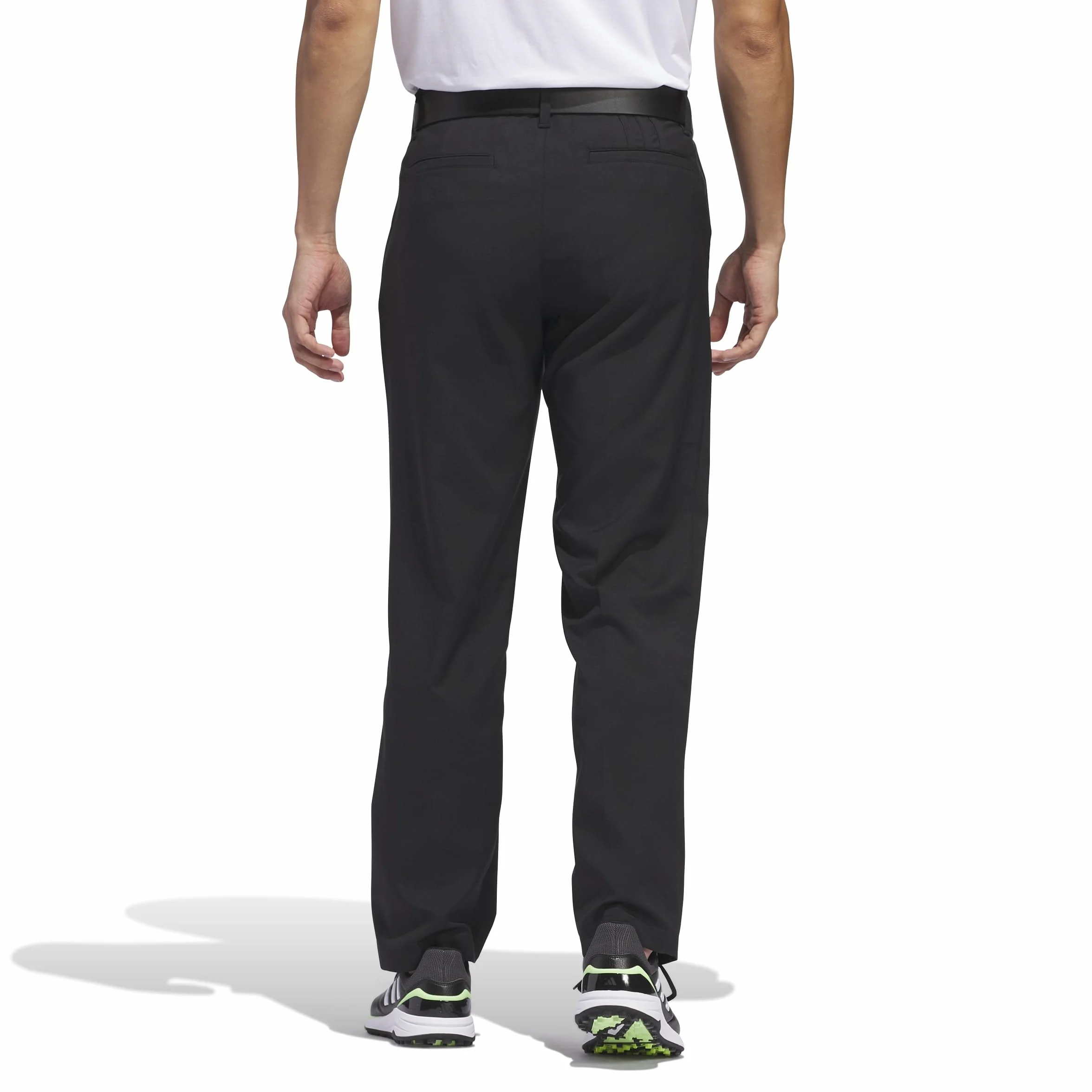 adidas Mens Core Golf - Pantalon de Golf - Chino - Homme