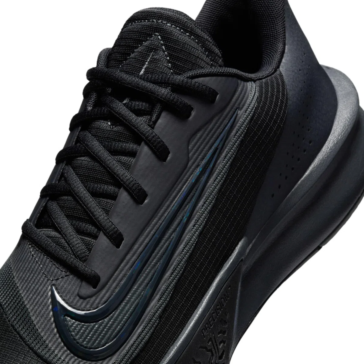 Nike Precision 7 Sneaker Mixte