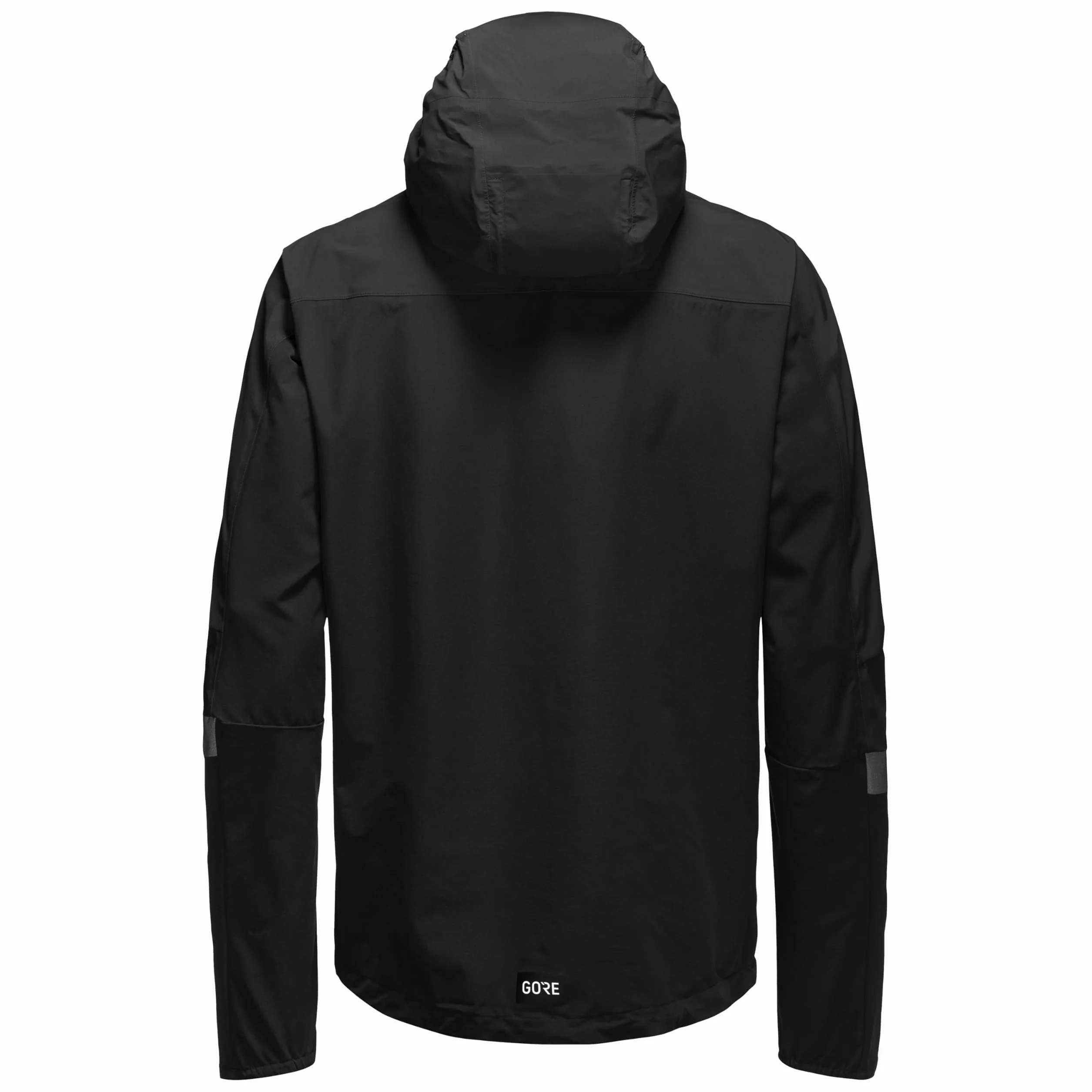 Gorewear Veste de Cyclisme pour Homme Lupra