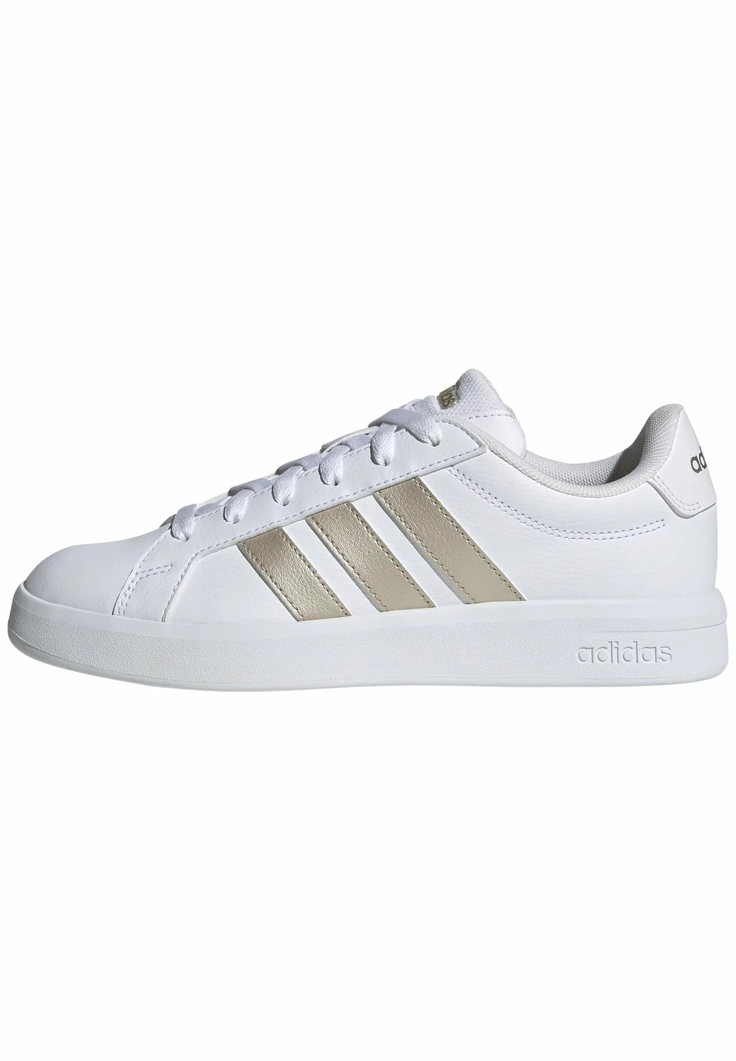 adidas Grand Court Base 3.0 Shoes Chaussures Femme