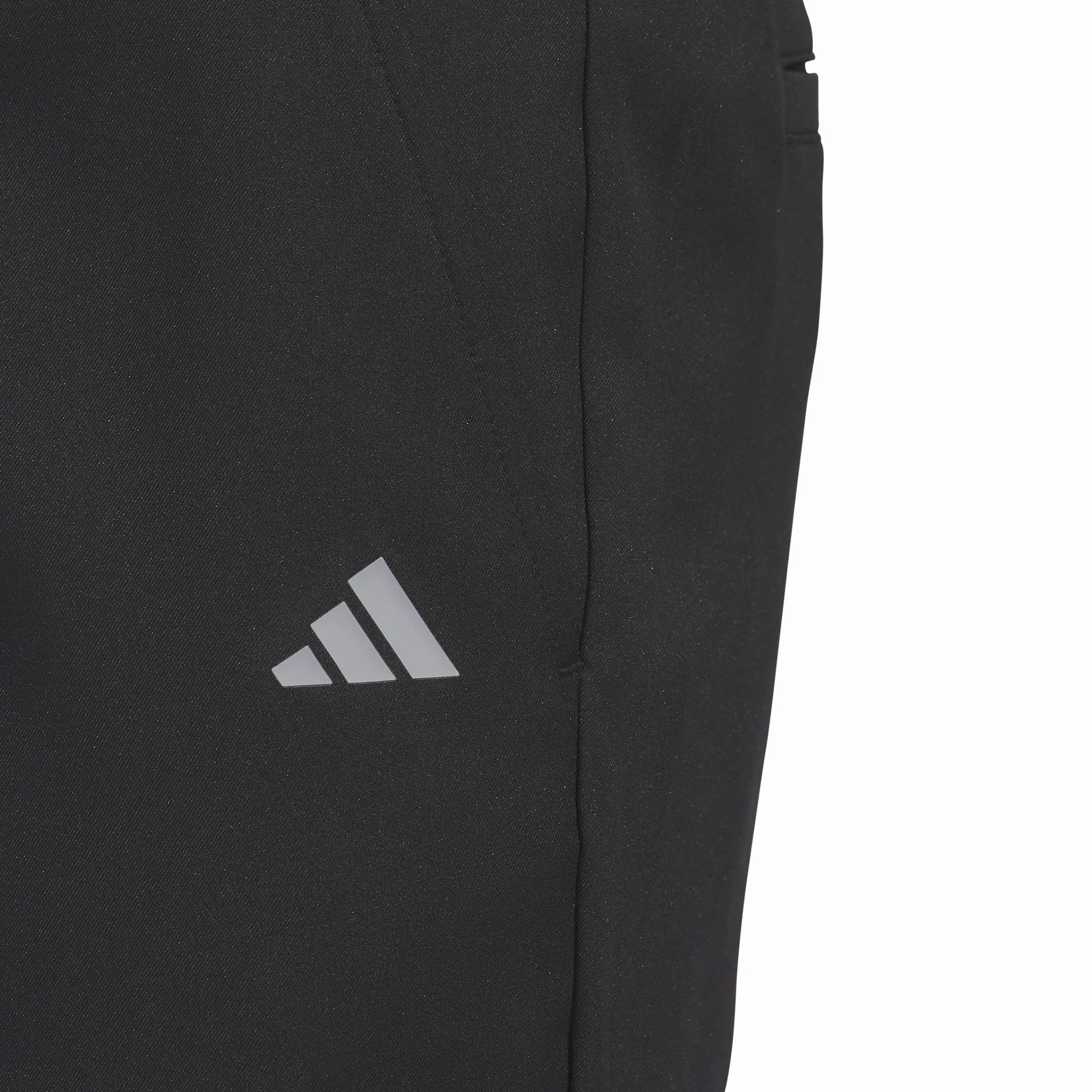 adidas Mens Core Golf - Pantalon de Golf - Chino - Homme