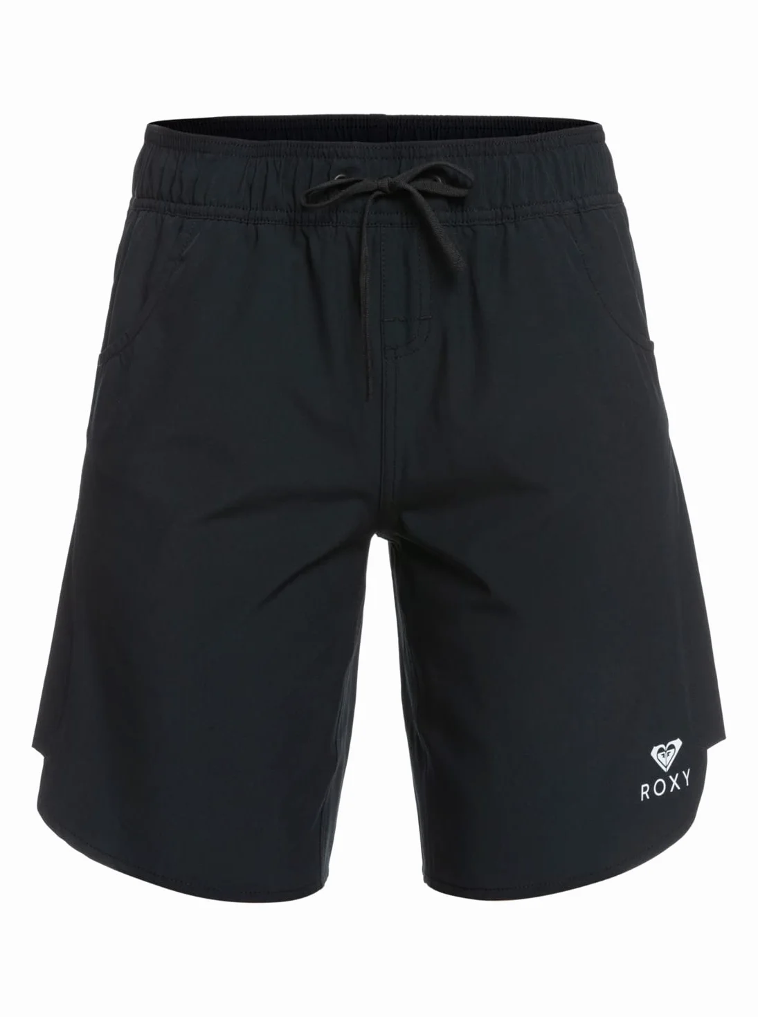 Roxy - Wave 9" Short pour Femme