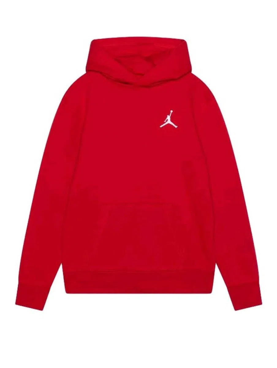 Jordan MJ Essentials Cardigan Bébé garçon