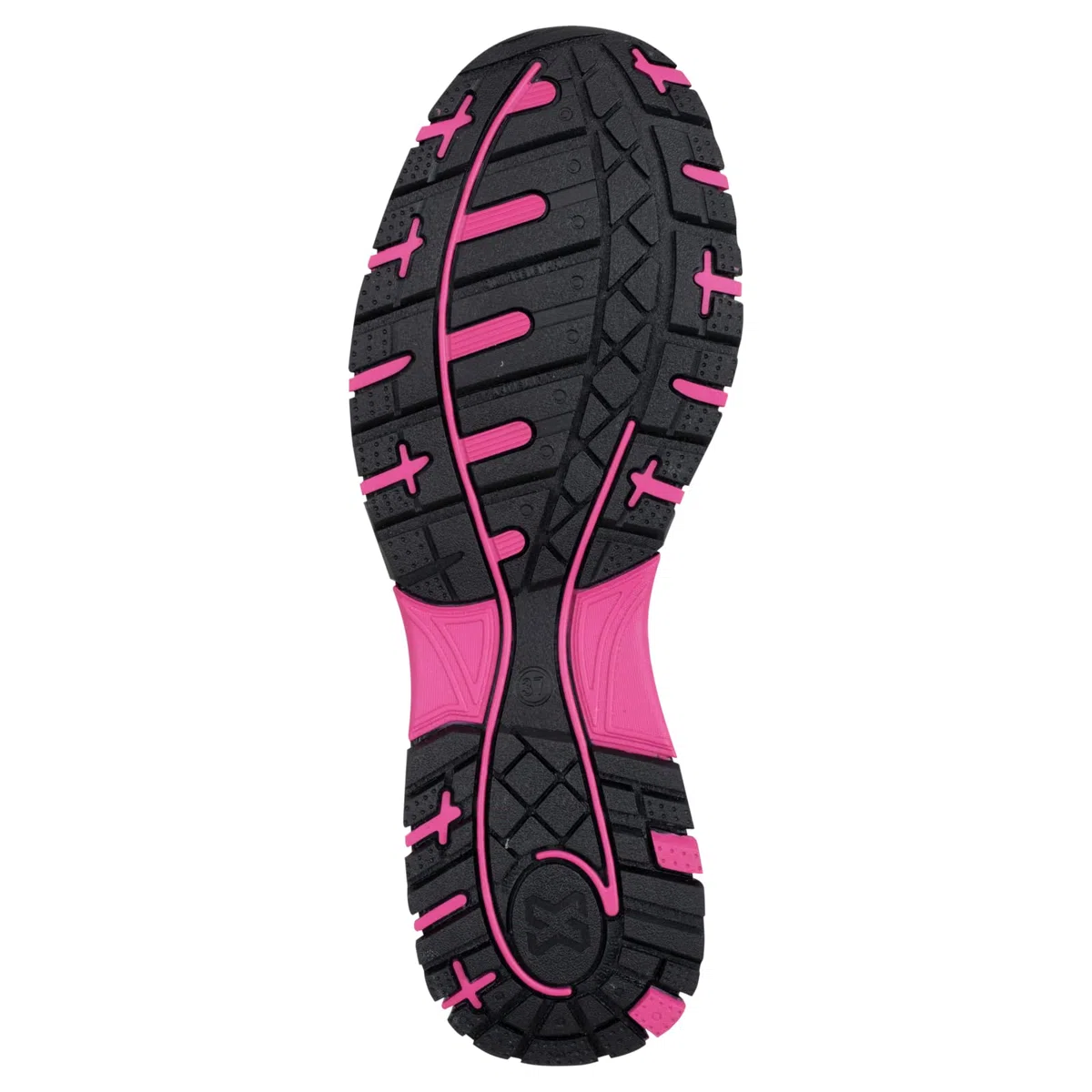 WüRTH MODYF Chaussures de sécurité Femme S1P Lina