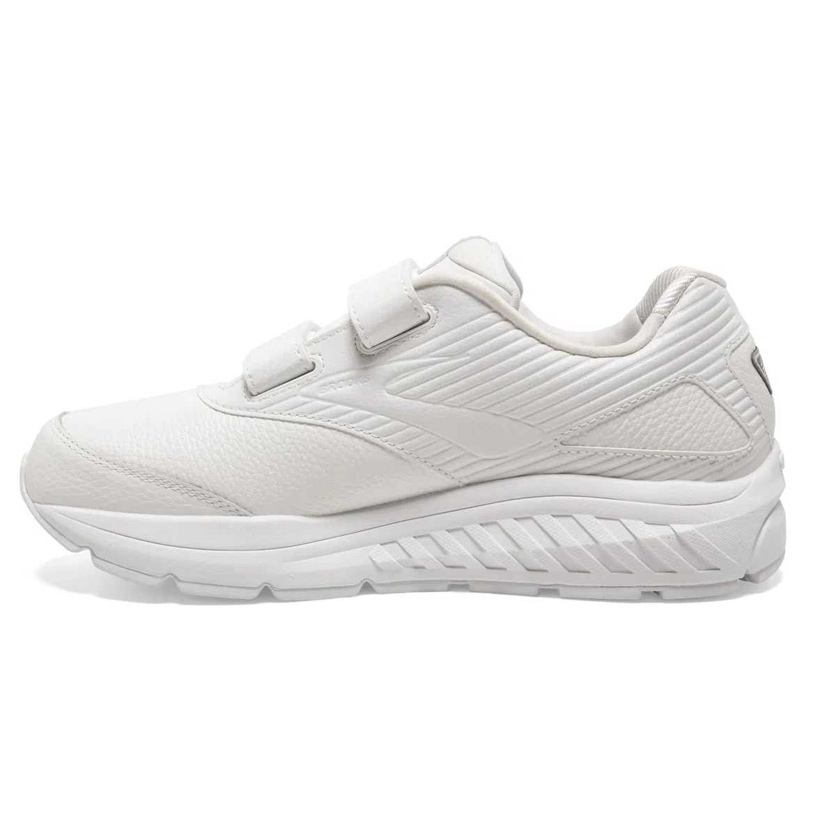 Brooks Homme Addiction Walker V-Strap 2 Sneaker