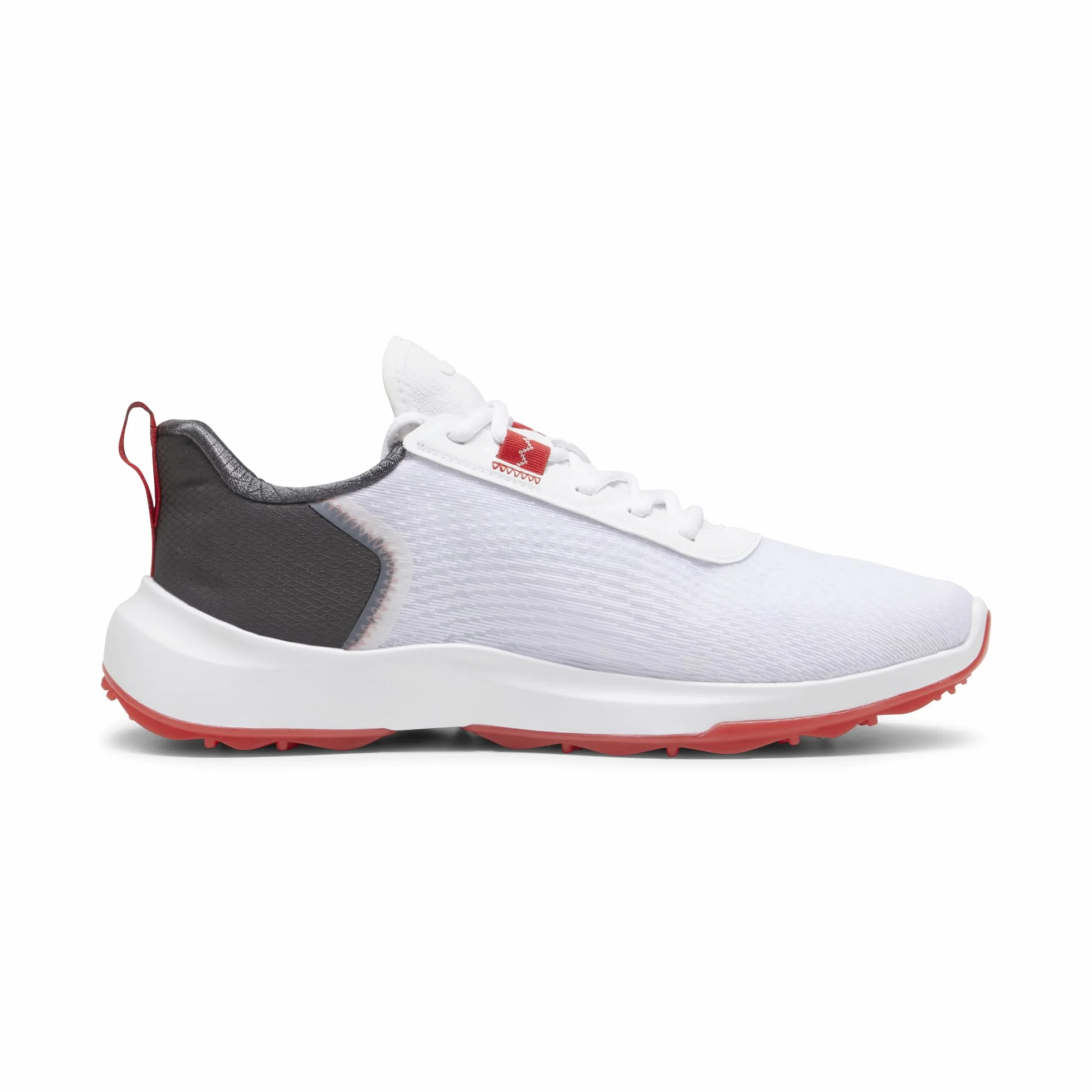 Puma Fusion Crush Sport Wide Chaussures DE GOLFHomme