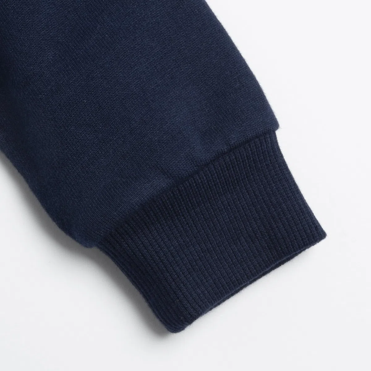 Chicco Felpa Con Zip T-Shirt Manches Courtes Bébé garçon