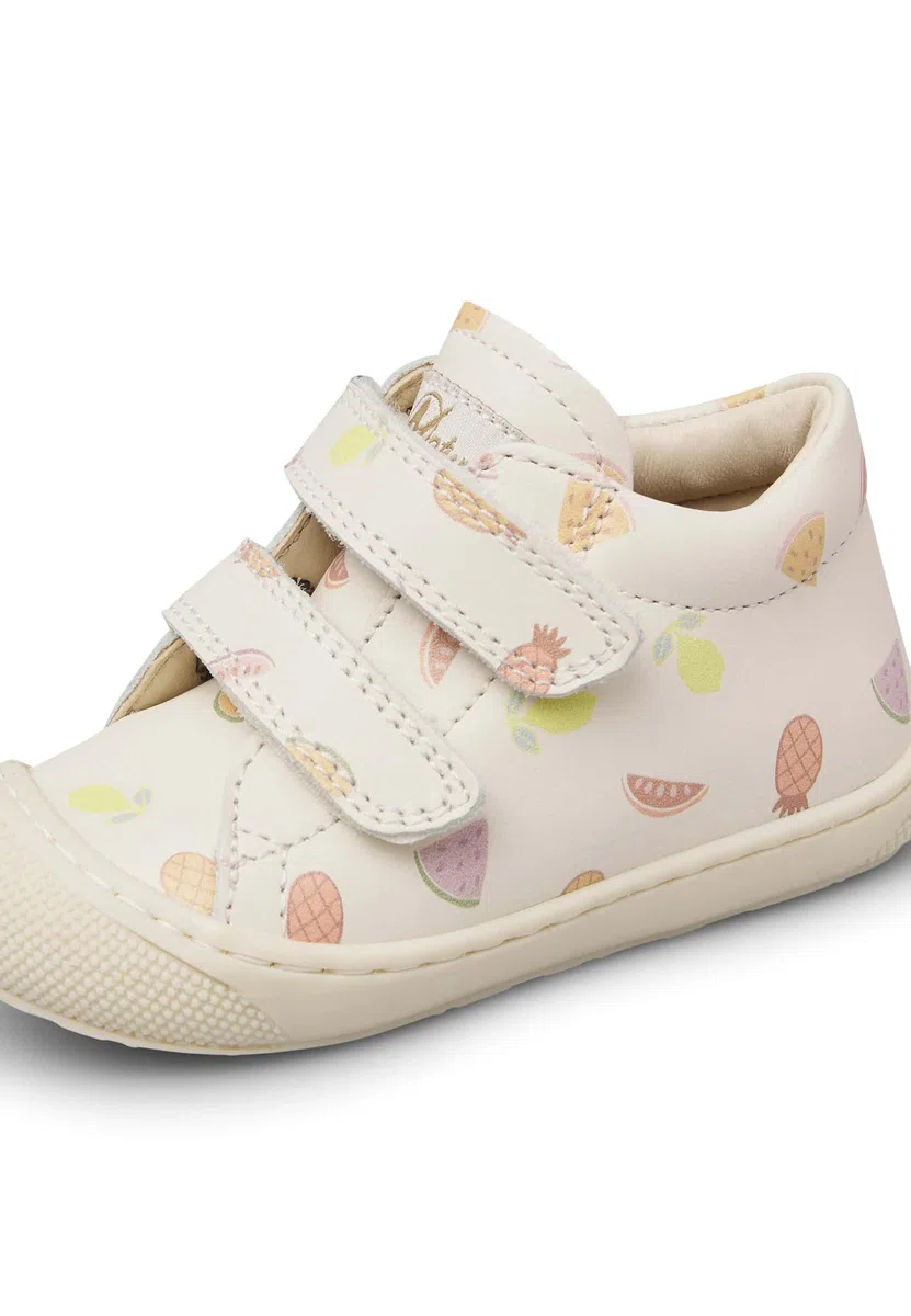 Naturino Cocoon VL Calf PR.Mixed Fruits Milk
