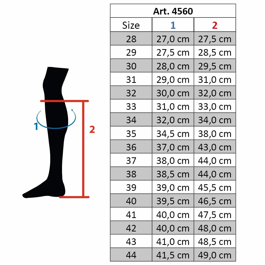 HKM Mixte Enfant Reitstiefel-Style Winter Pantalon