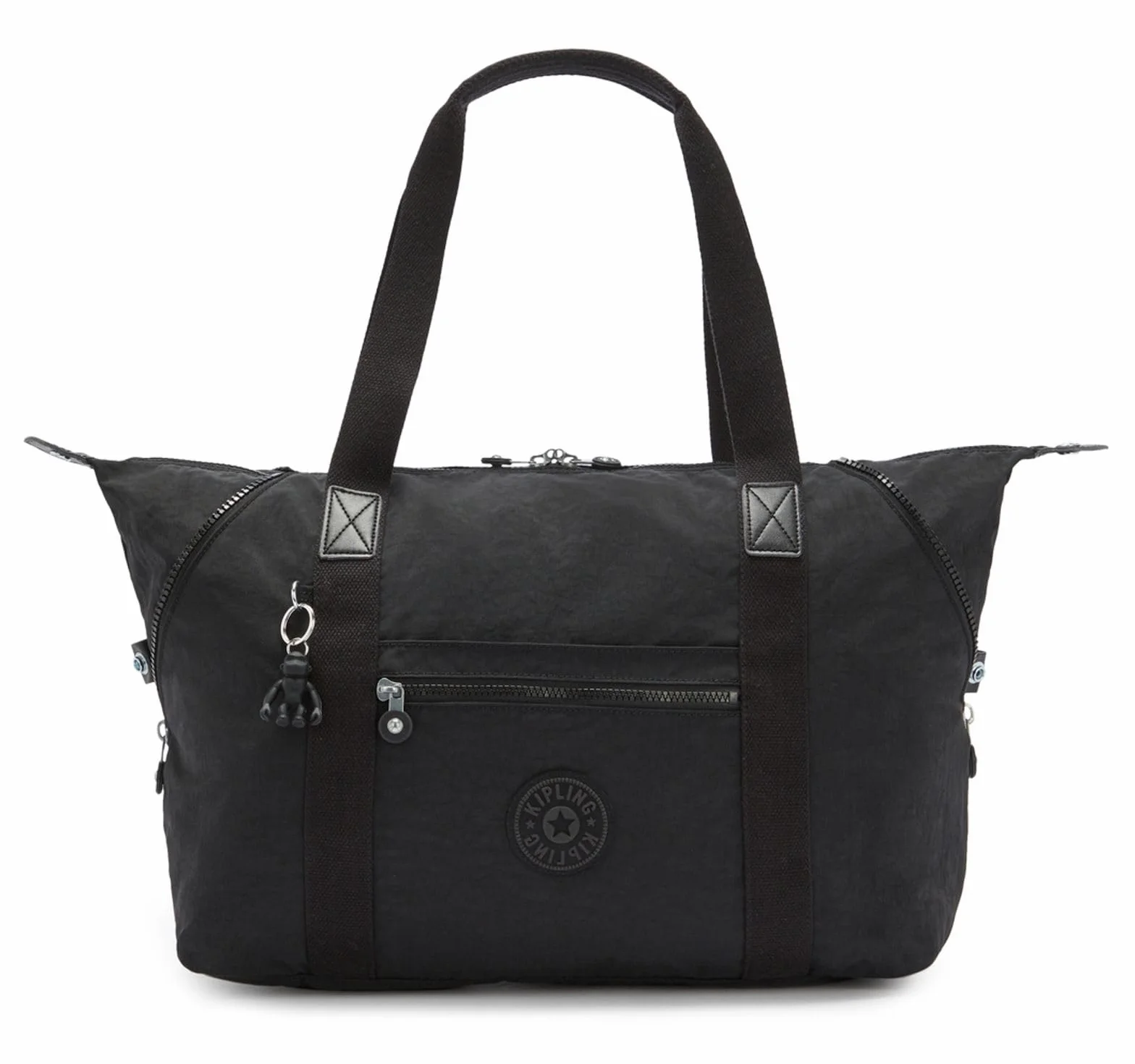 Kipling ART M Grand fourre-tout, fourre-tout