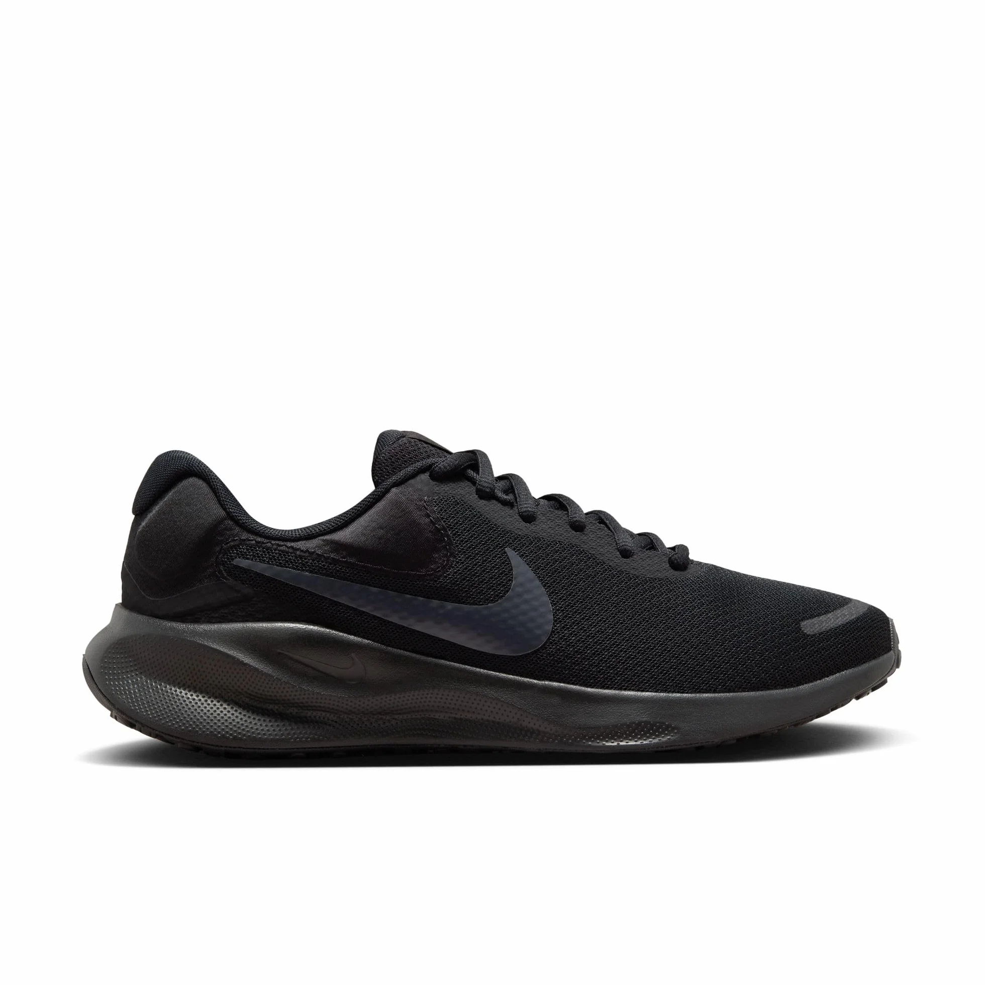 Nike Revolution 7 Running ShoeHomme