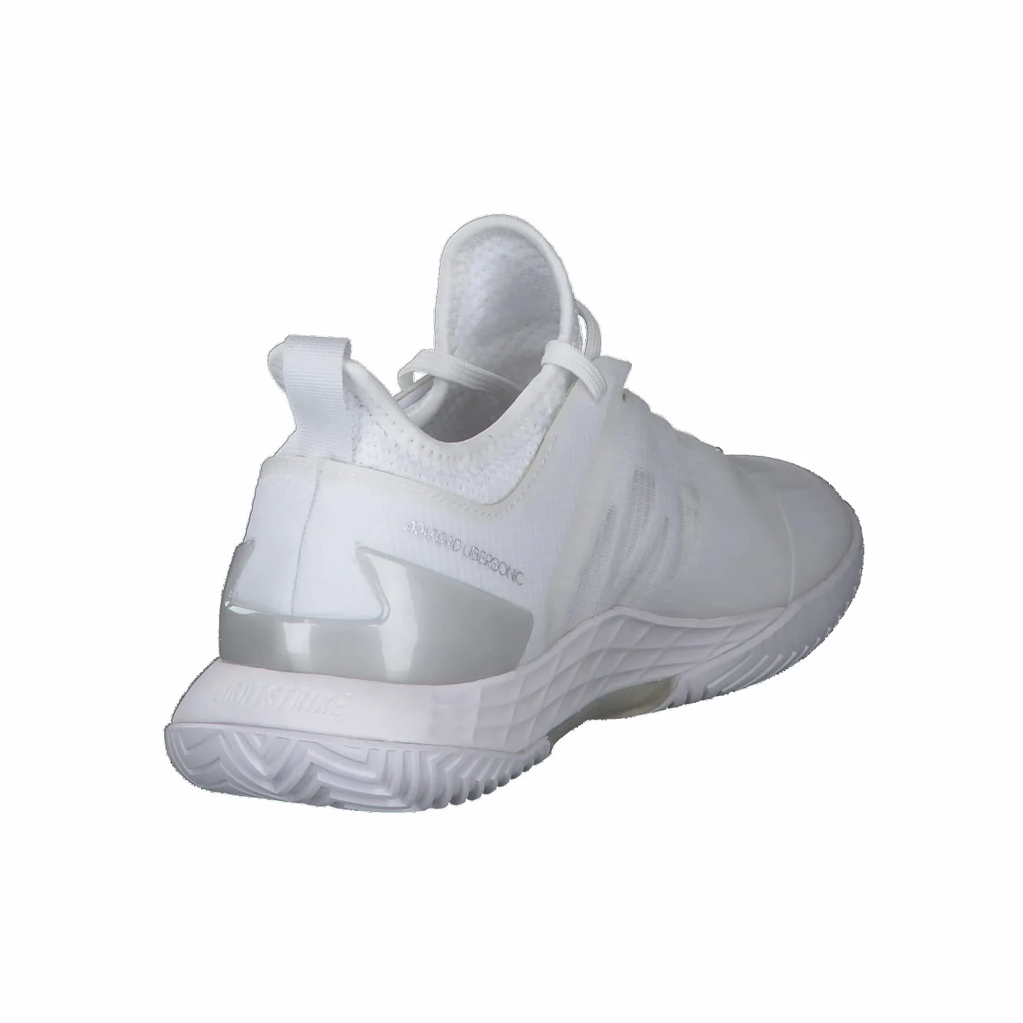 adidas Adizero Ubersonic 4 W Lanzat SneakerFemme