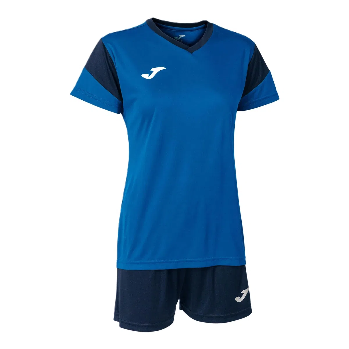 Joma Set Phoenix - Femme Set Femme