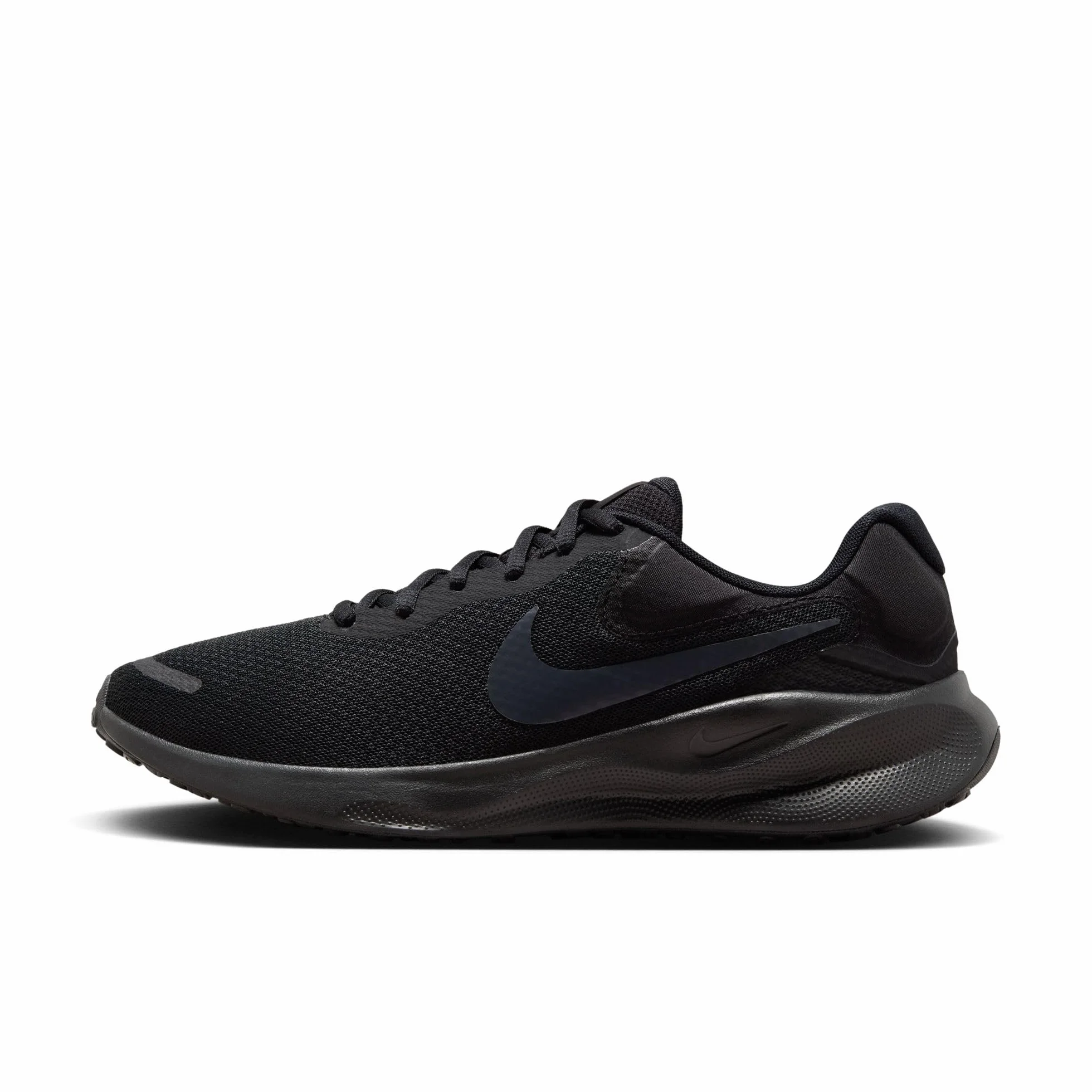Nike Revolution 7 Running ShoeHomme