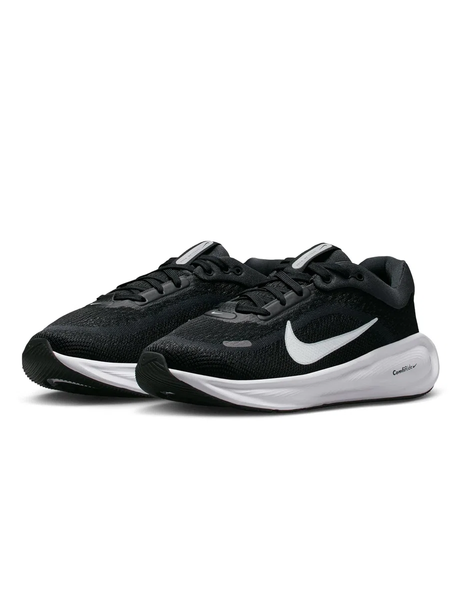 Nike Stellar Ride (GS) Chaussure d'athlétisme Enfant