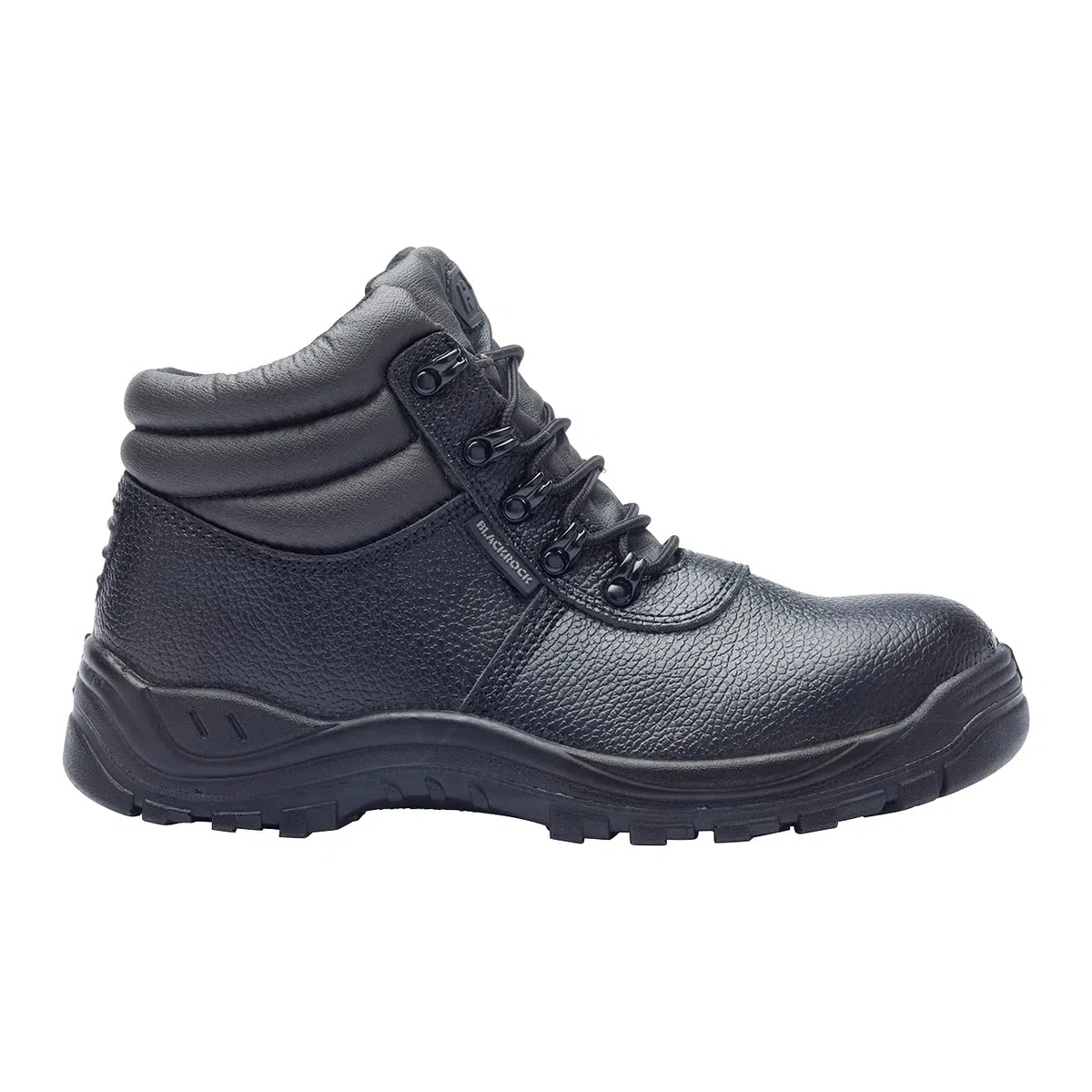 Blackrock Chukka chaussures de sécurité