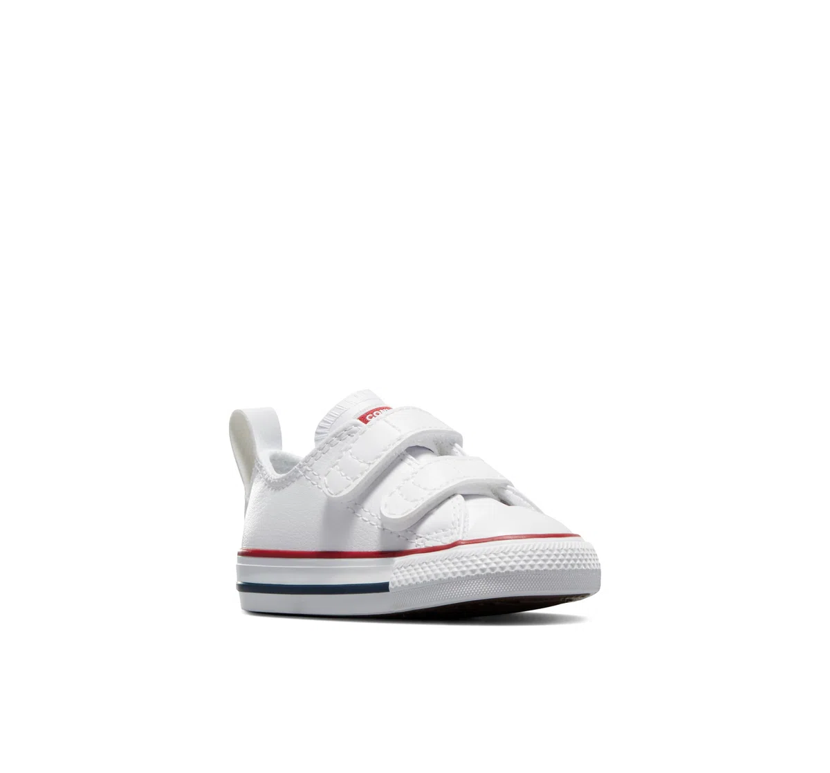 Converse Mixte Enfant CTAS 2v Ox 770653c Chaussure de Gymnastique
