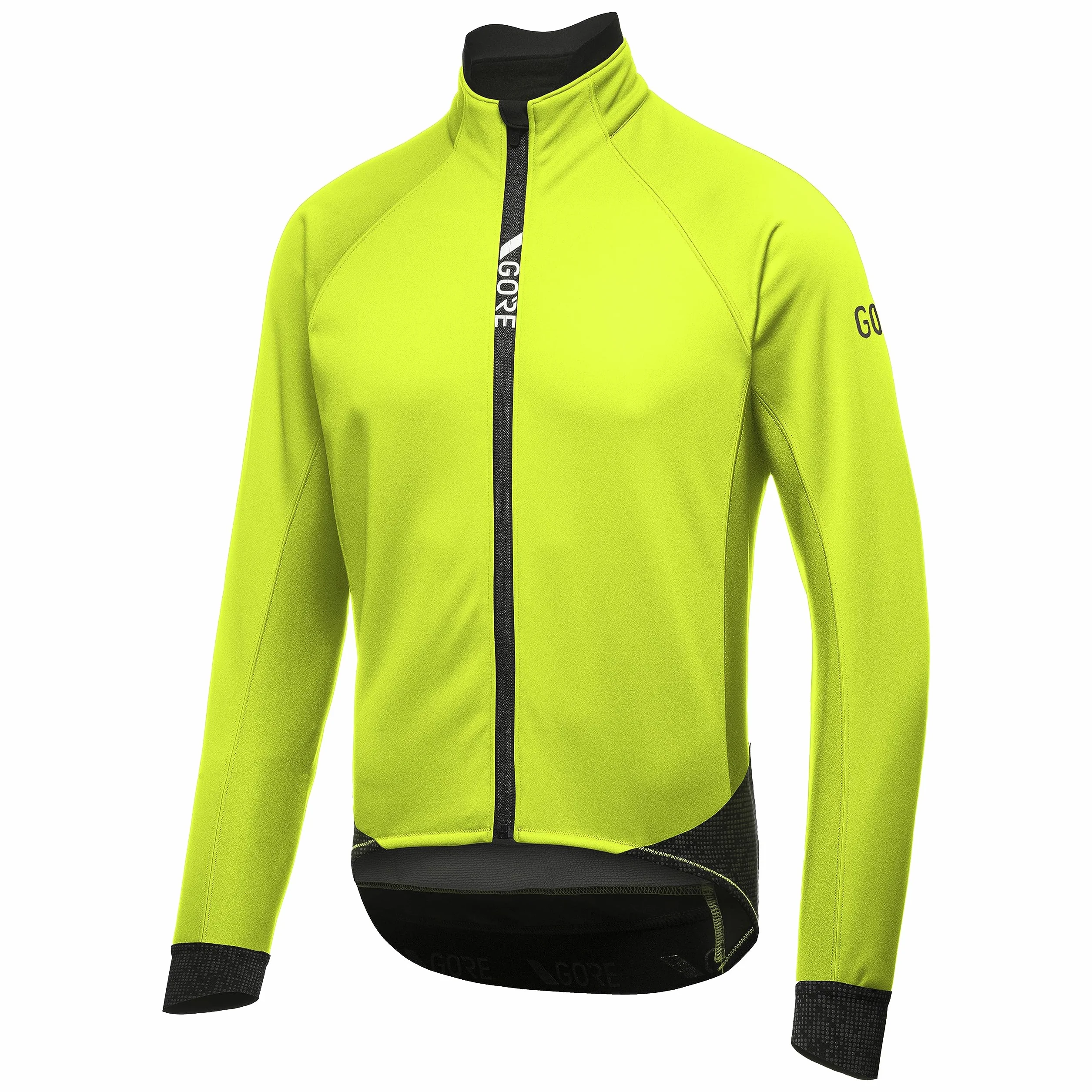 GOREWEAR C5 GORE-TEX INFINIUM™ Thermo Veste