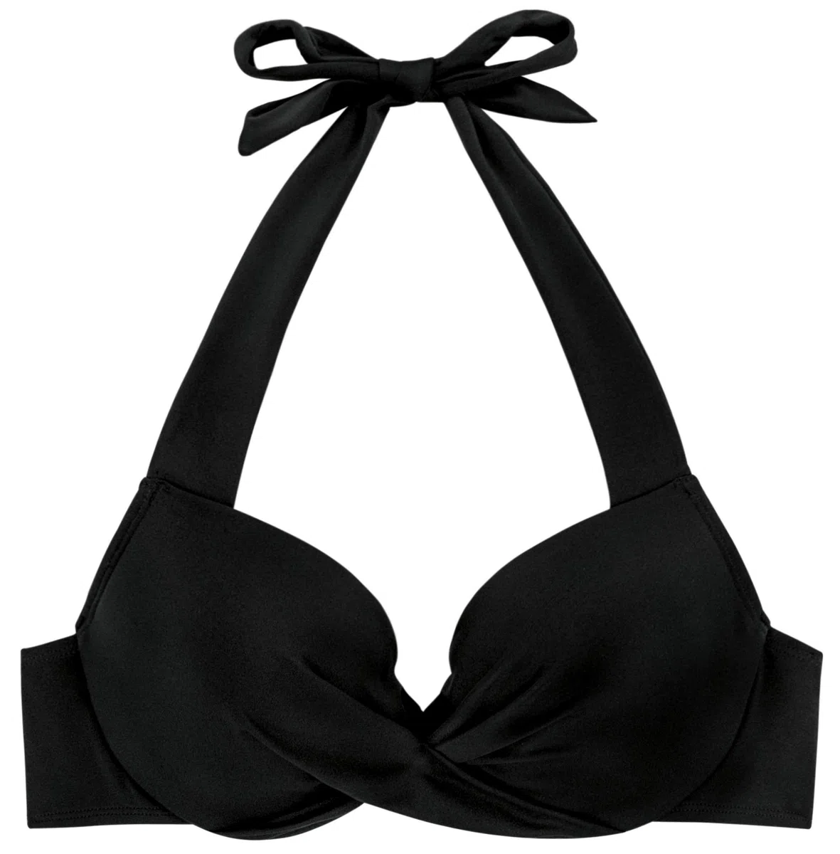 DORINA Haut de Maillot Femme