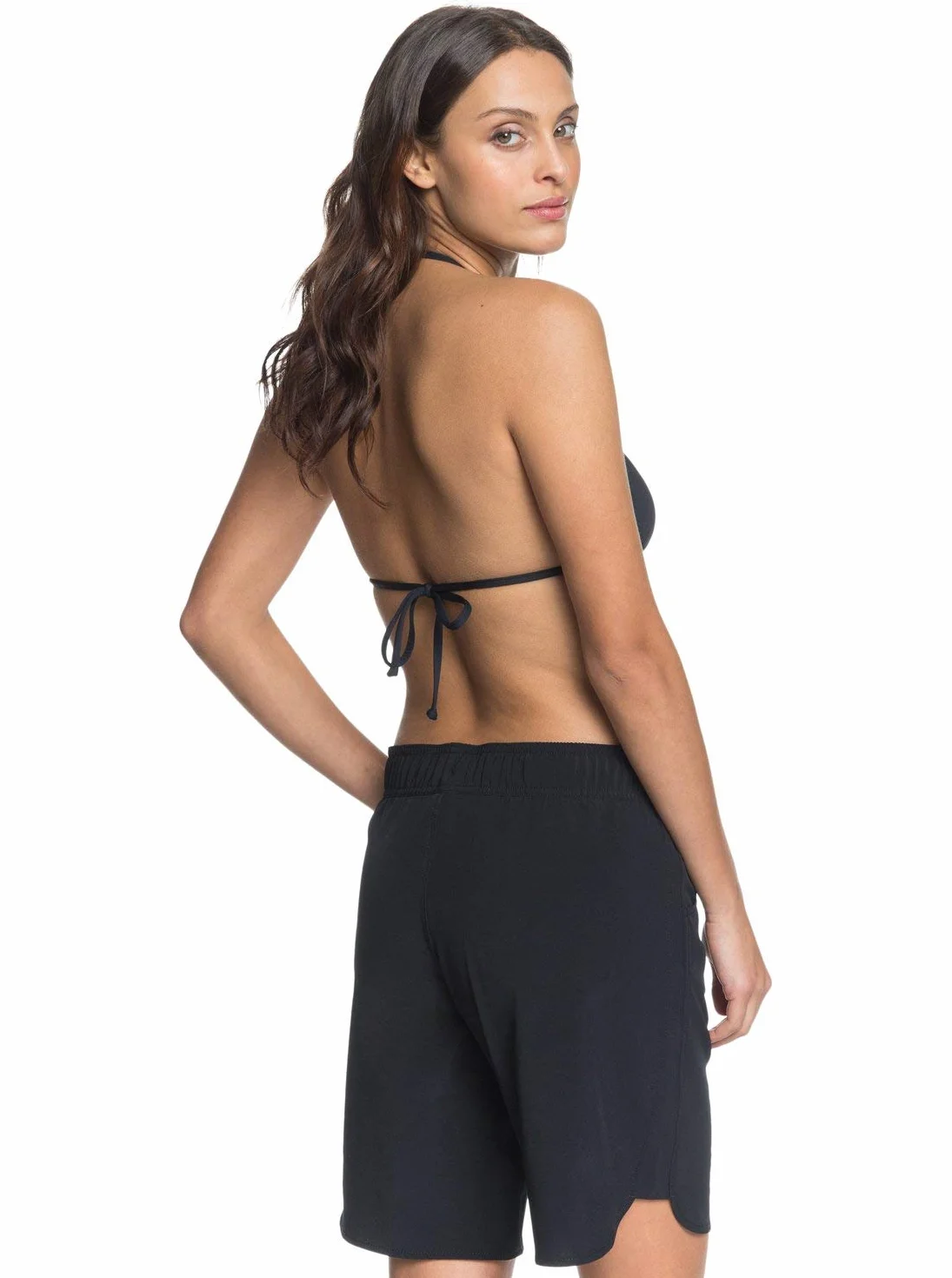 Roxy - Wave 9" Short pour Femme