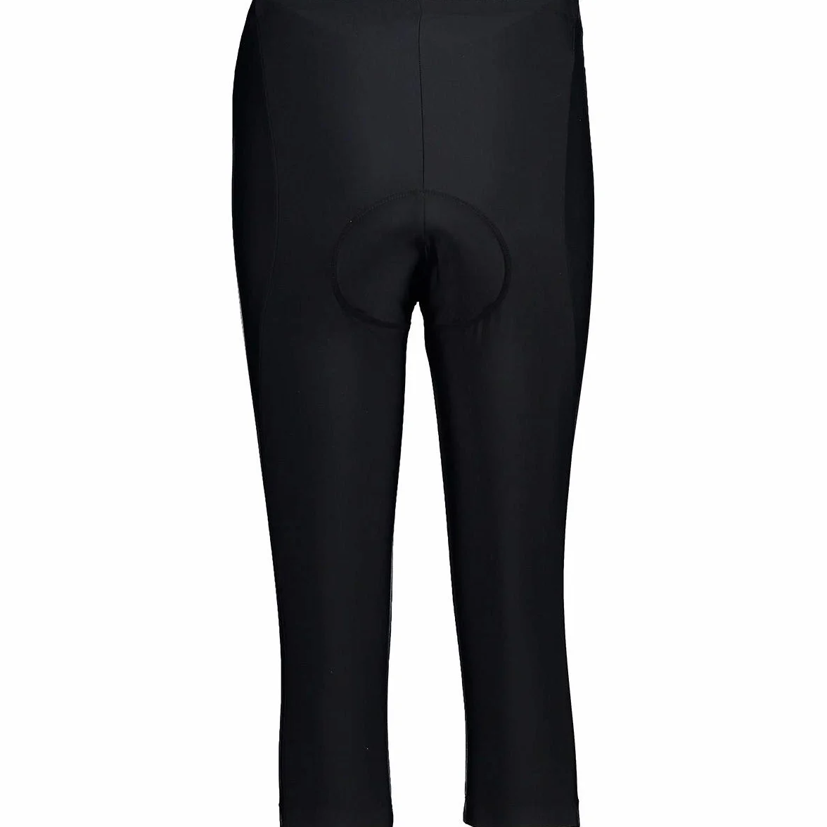 CMP Short de Cyclisme pour Femme