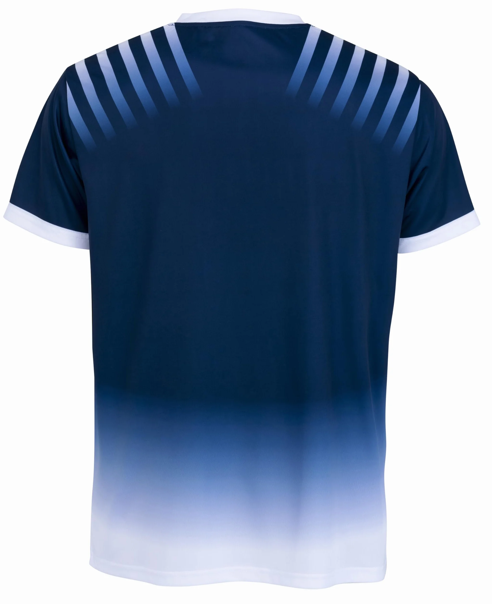 Real Madrid Ensemble Football Maillot Short Real Enfant garçon - Collection Officielle