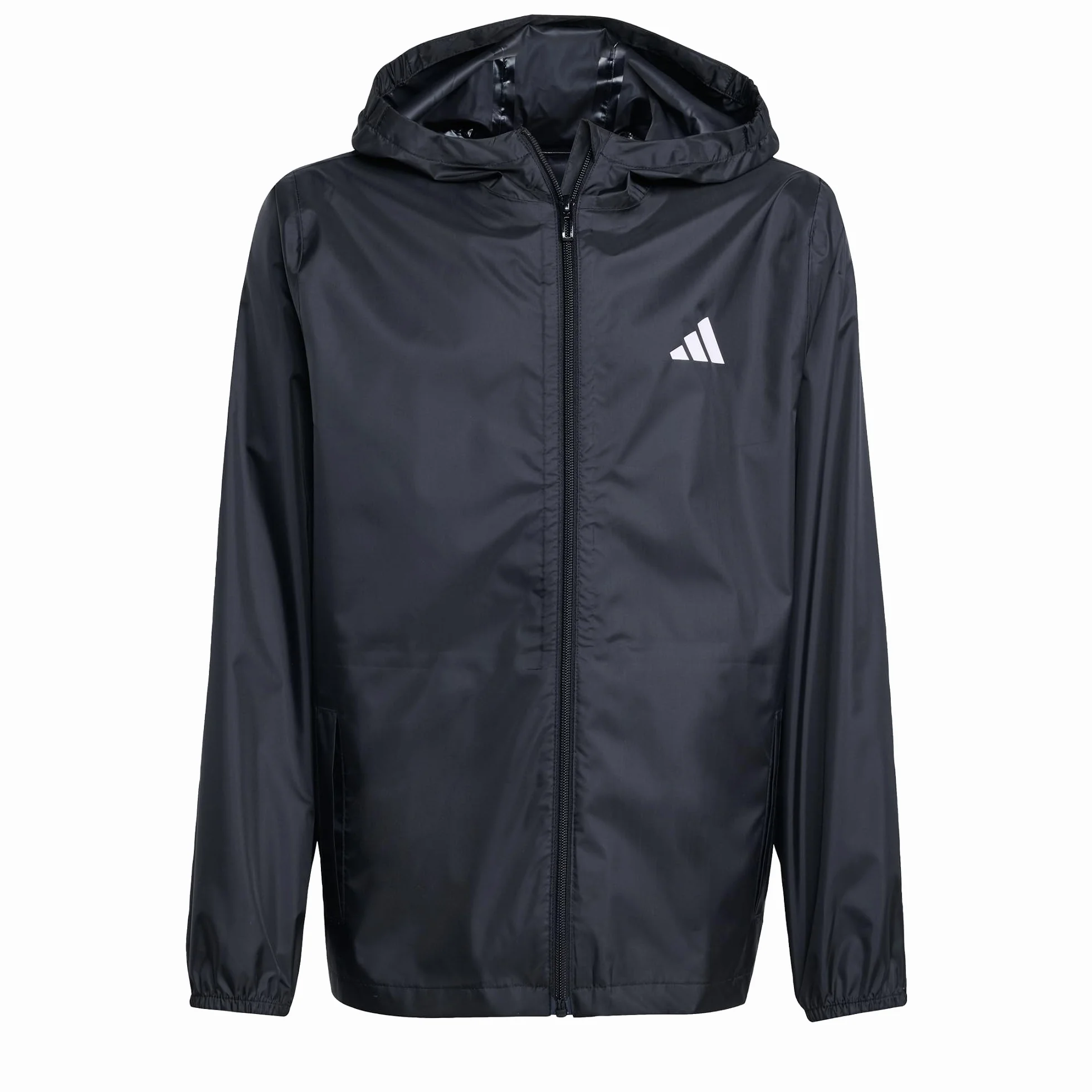 Adidas Veste de pluie Enfants