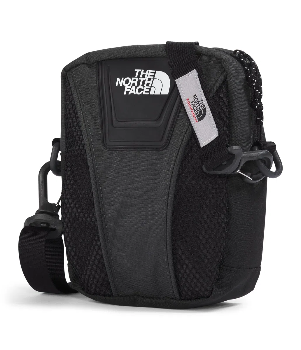 THE NORTH FACE Y2k Shoulder Bag Gym Bag