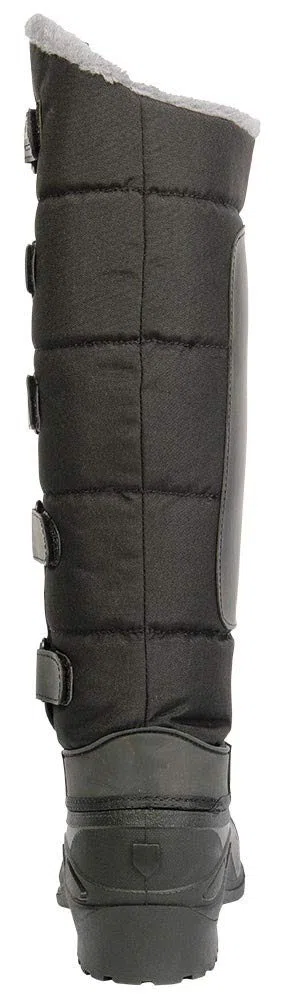 Harry's Horse Bottes d'équitation d'hiver North Star.