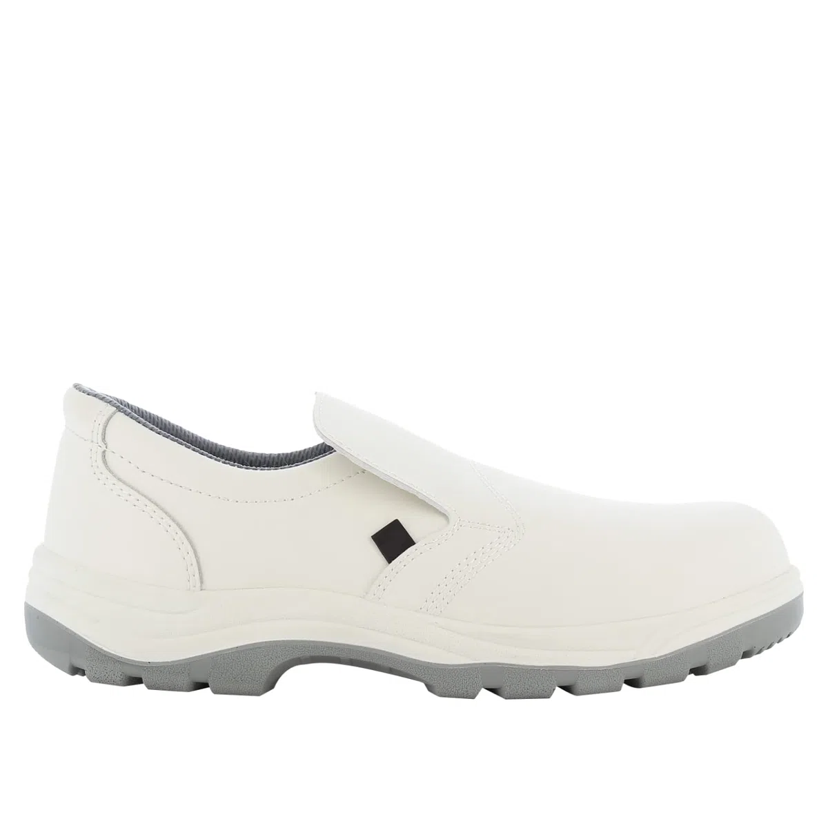 SAFETY JOGGER Chaussures de sécurité industrielles Hommes et Femmes - X0500 - Chaussures de sécurité, Chaussures de Protection