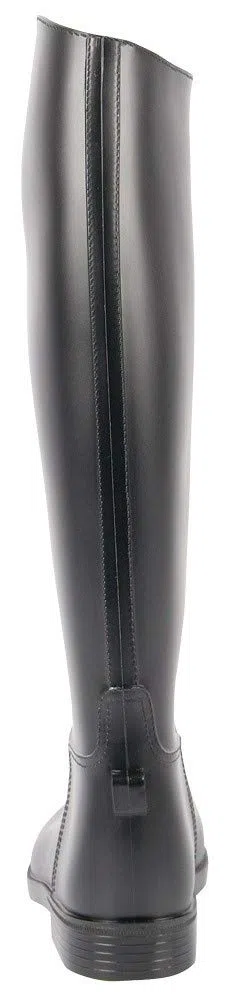 Harry's Horse 300000000 Bottes d'équitation pour femme