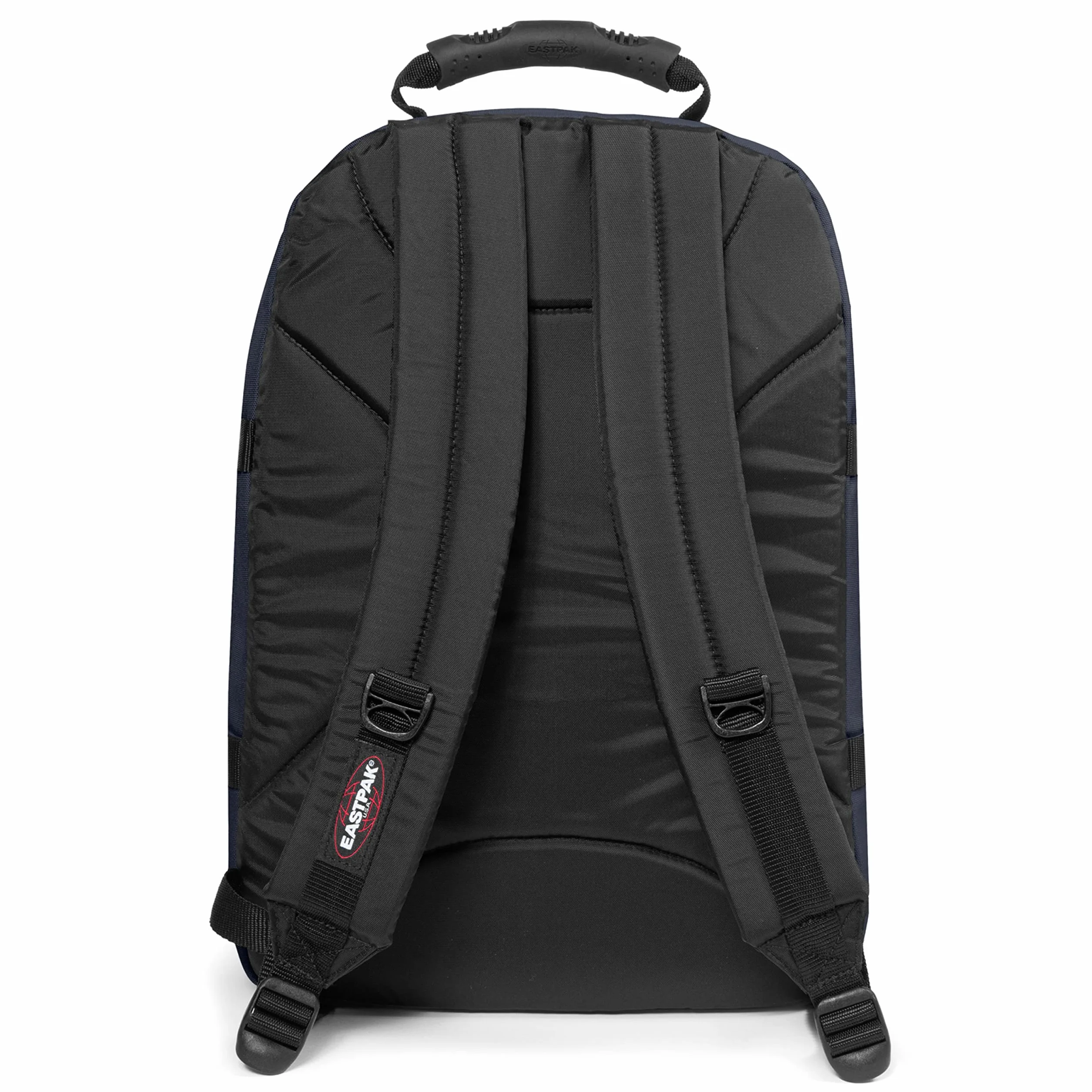 EASTPAK Provider Sac à dos - 33 L