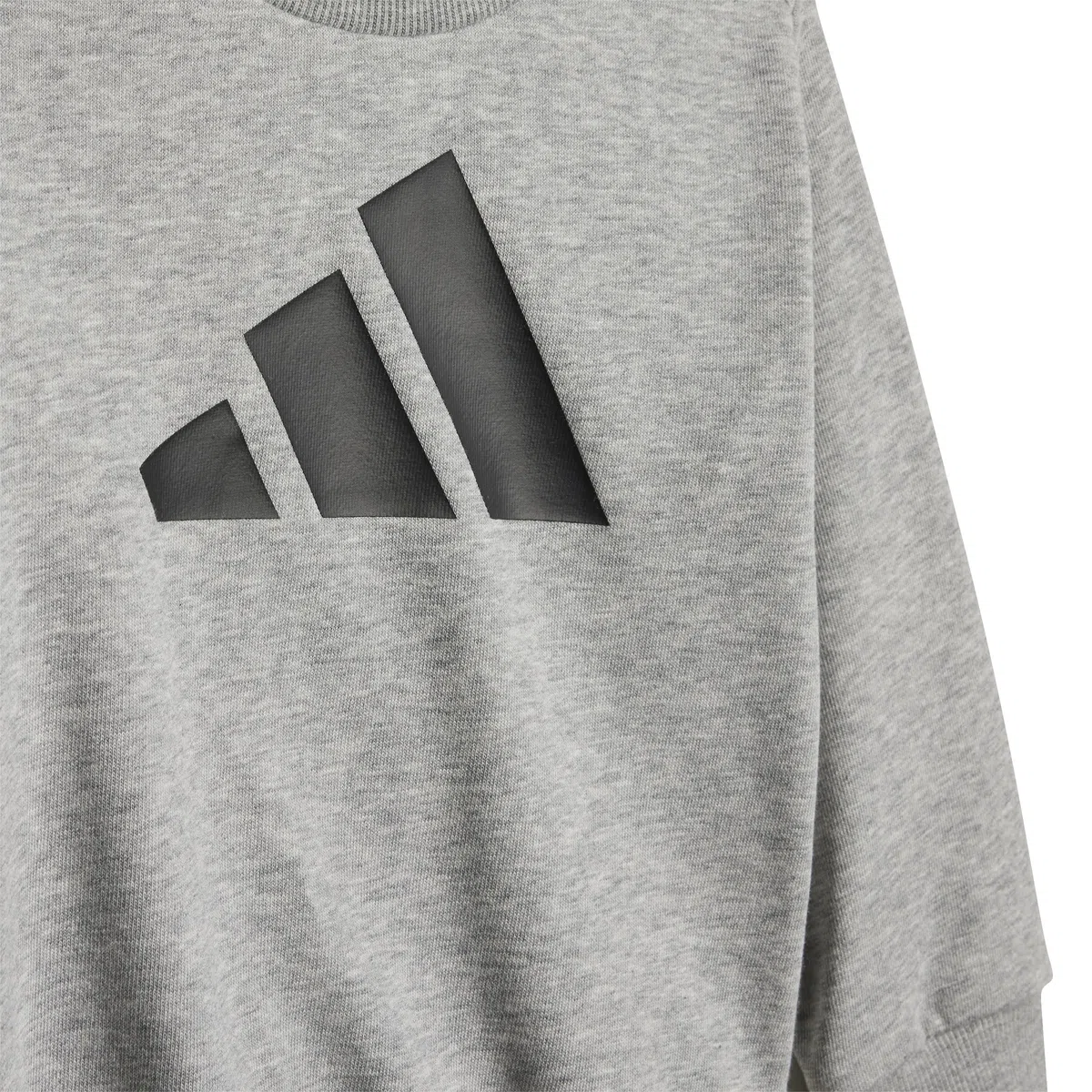 adidas Pantalon de jogging unisexe pour bébé de 3 à 6 mois
